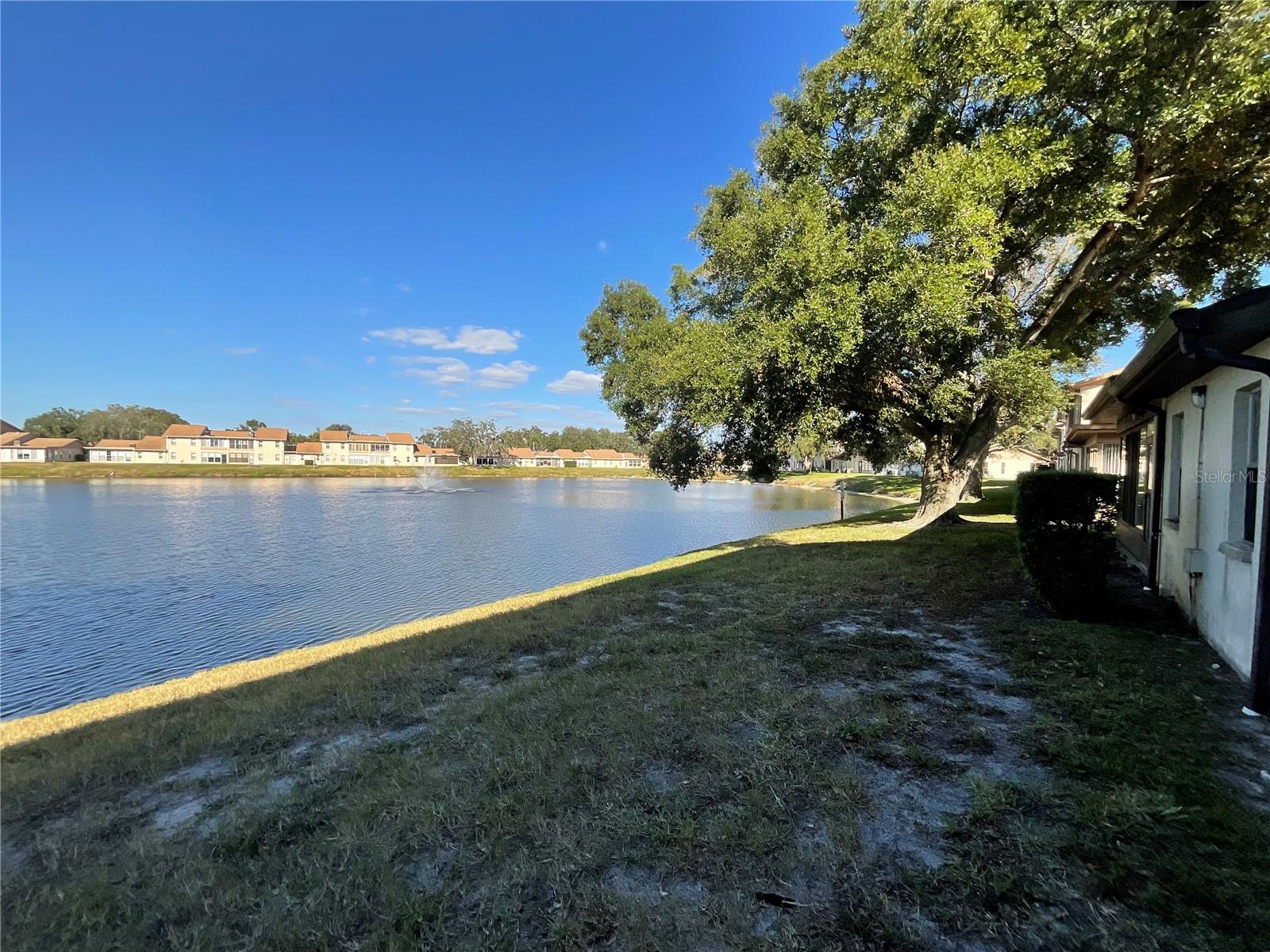 Image 5 of 19 For 3811 Sailmaker Lane