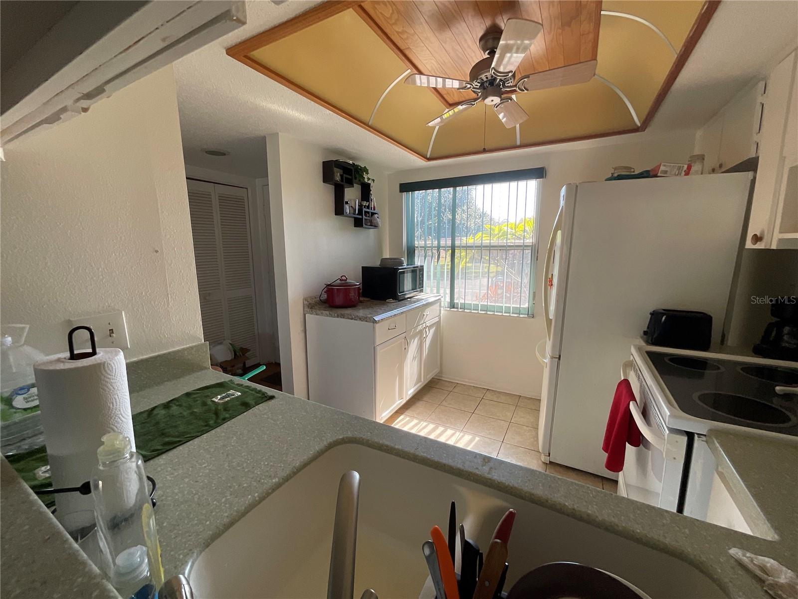 Image 8 of 19 For 3811 Sailmaker Lane