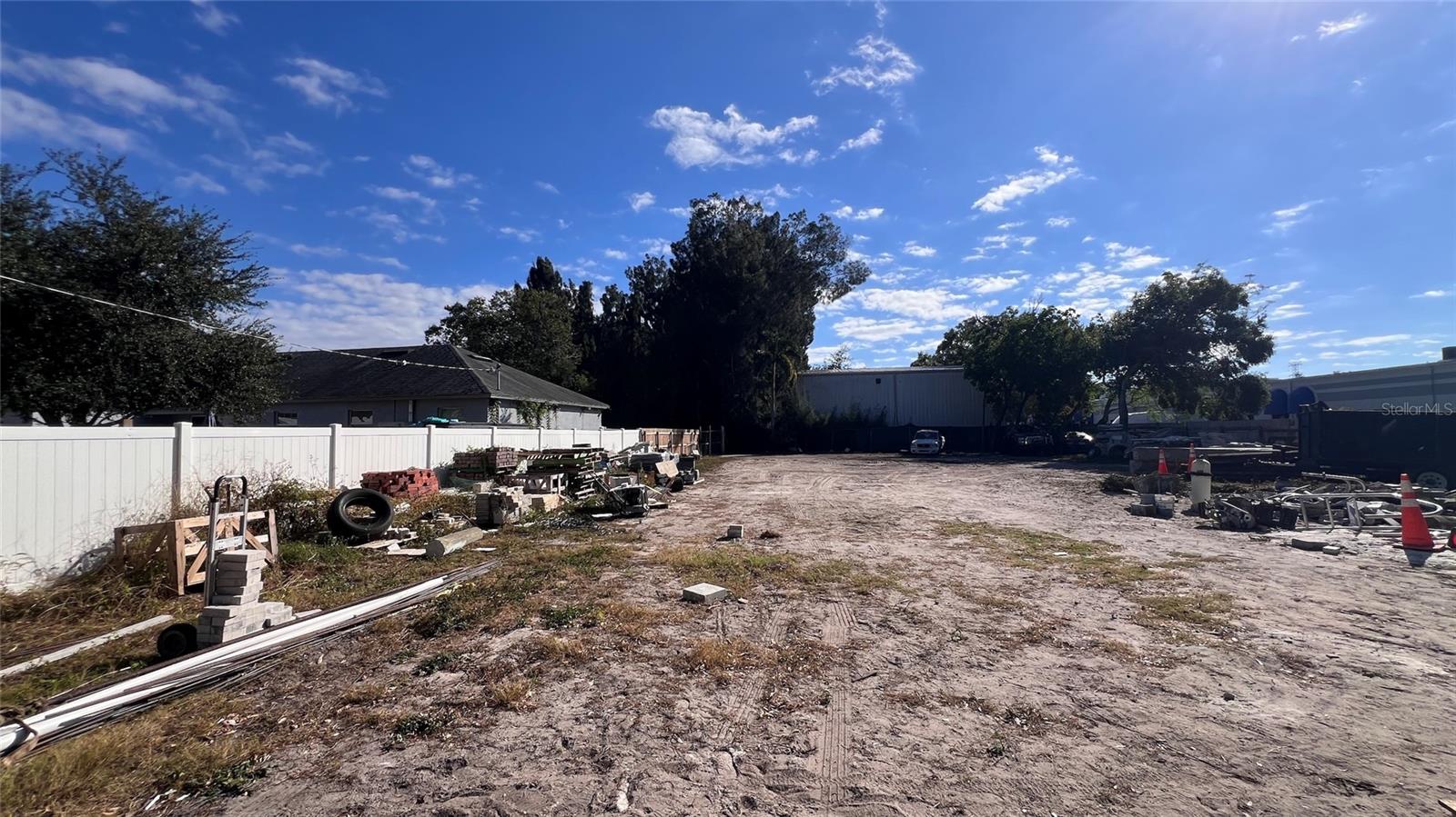 Image 10 of 15 For 6353 143rd Avenue N