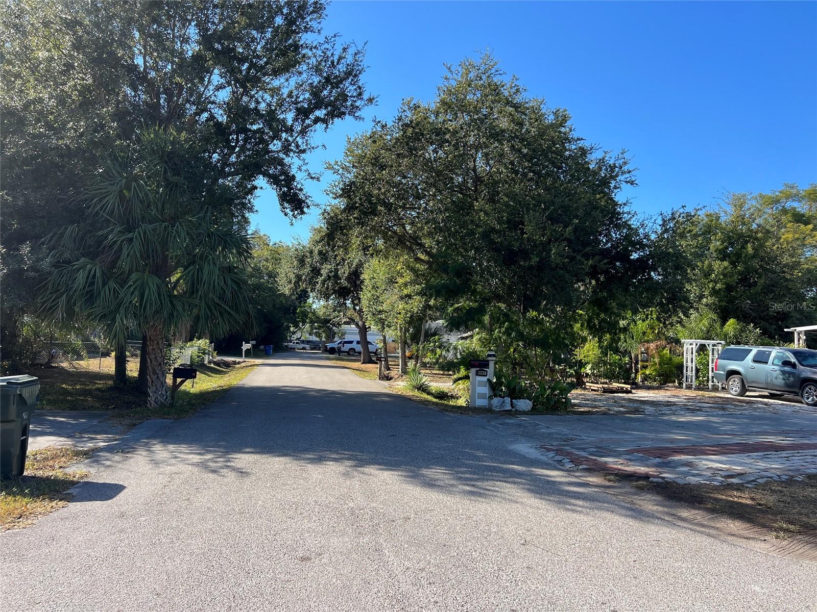 Image 11 of 15 For 6353 143rd Avenue N