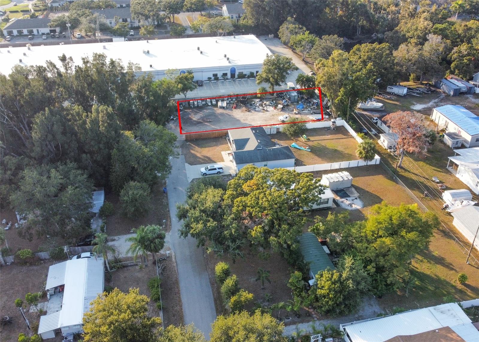 Image 13 of 15 For 6353 143rd Avenue N