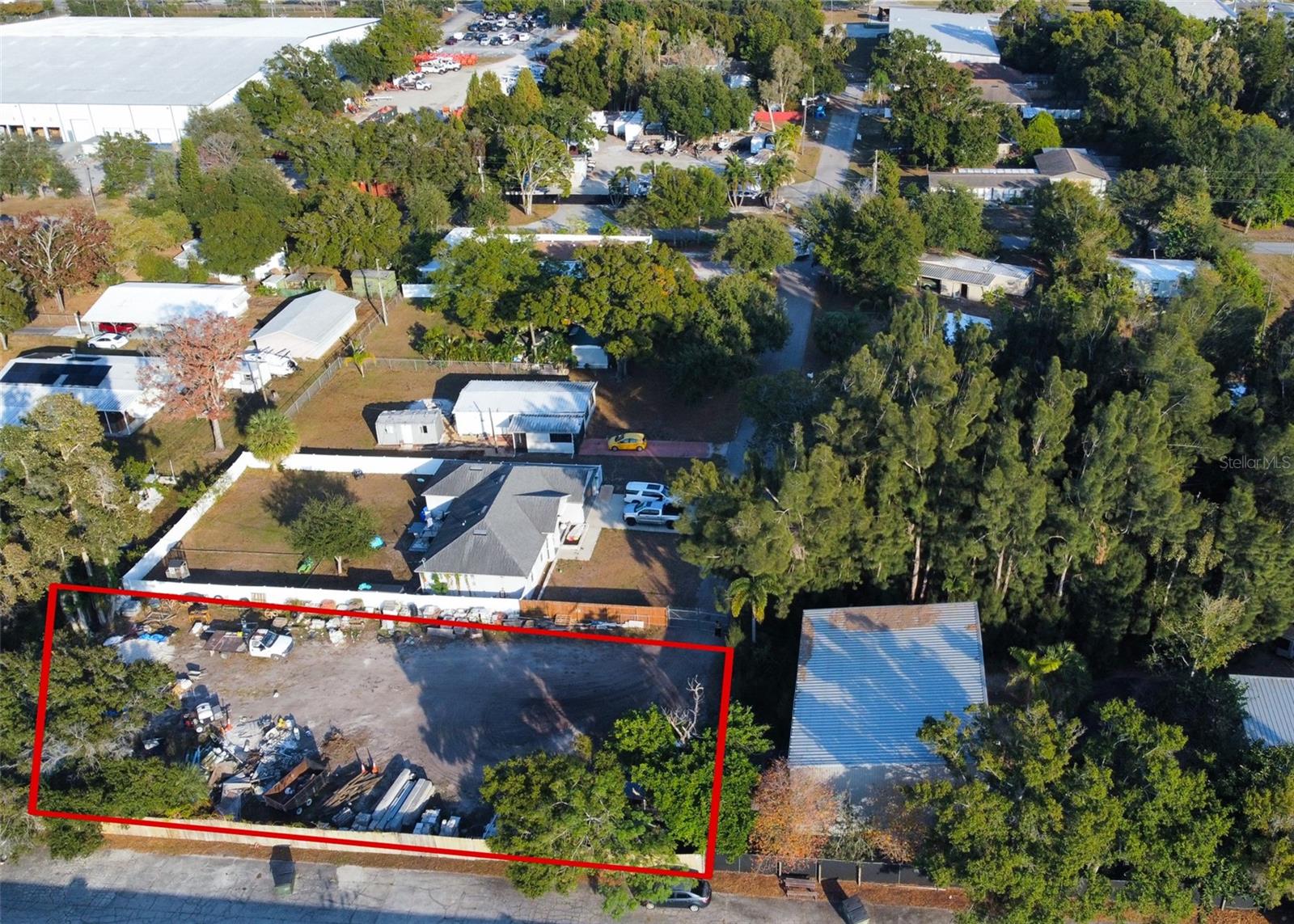 Image 14 of 15 For 6353 143rd Avenue N