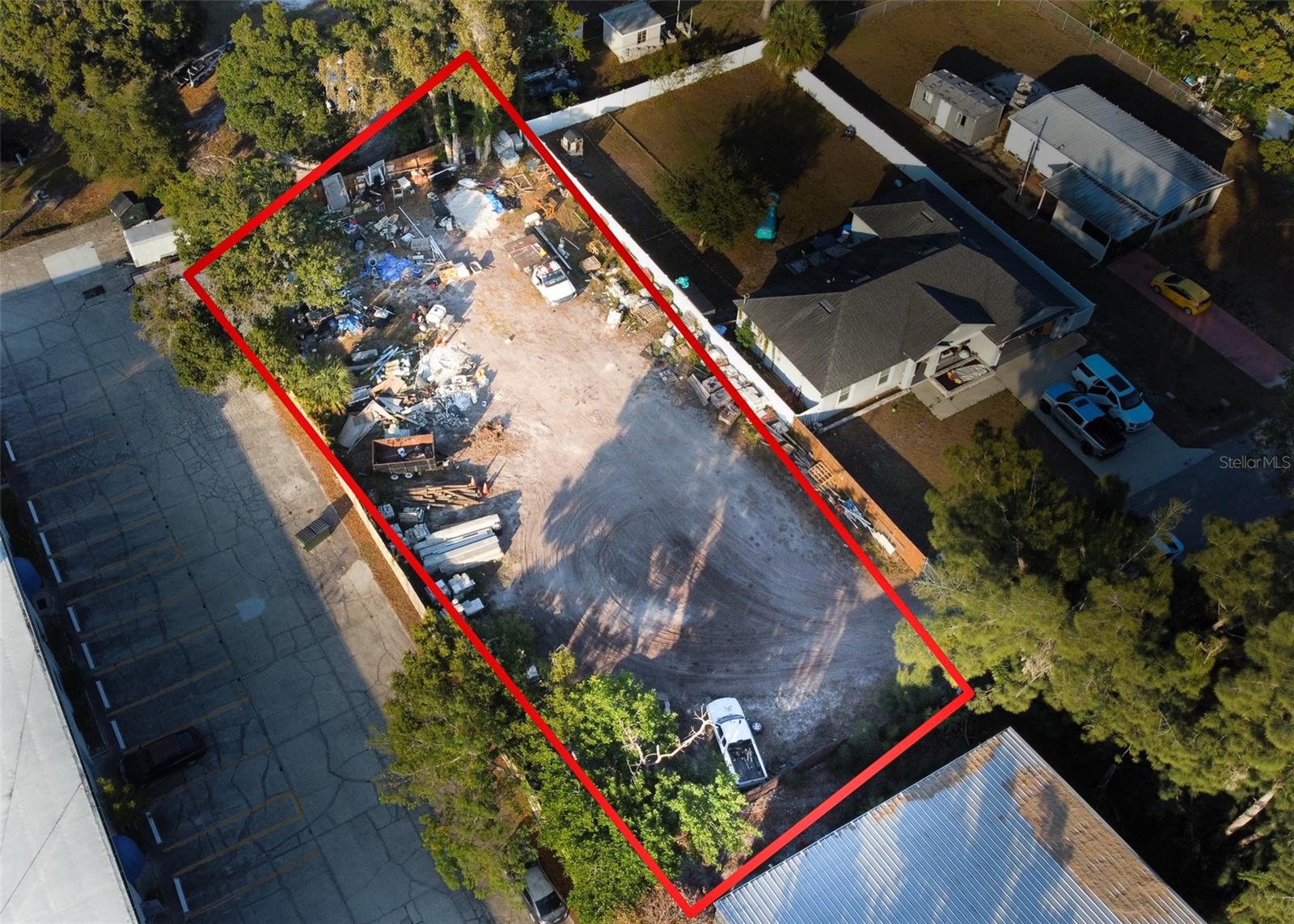 Image 15 of 15 For 6353 143rd Avenue N