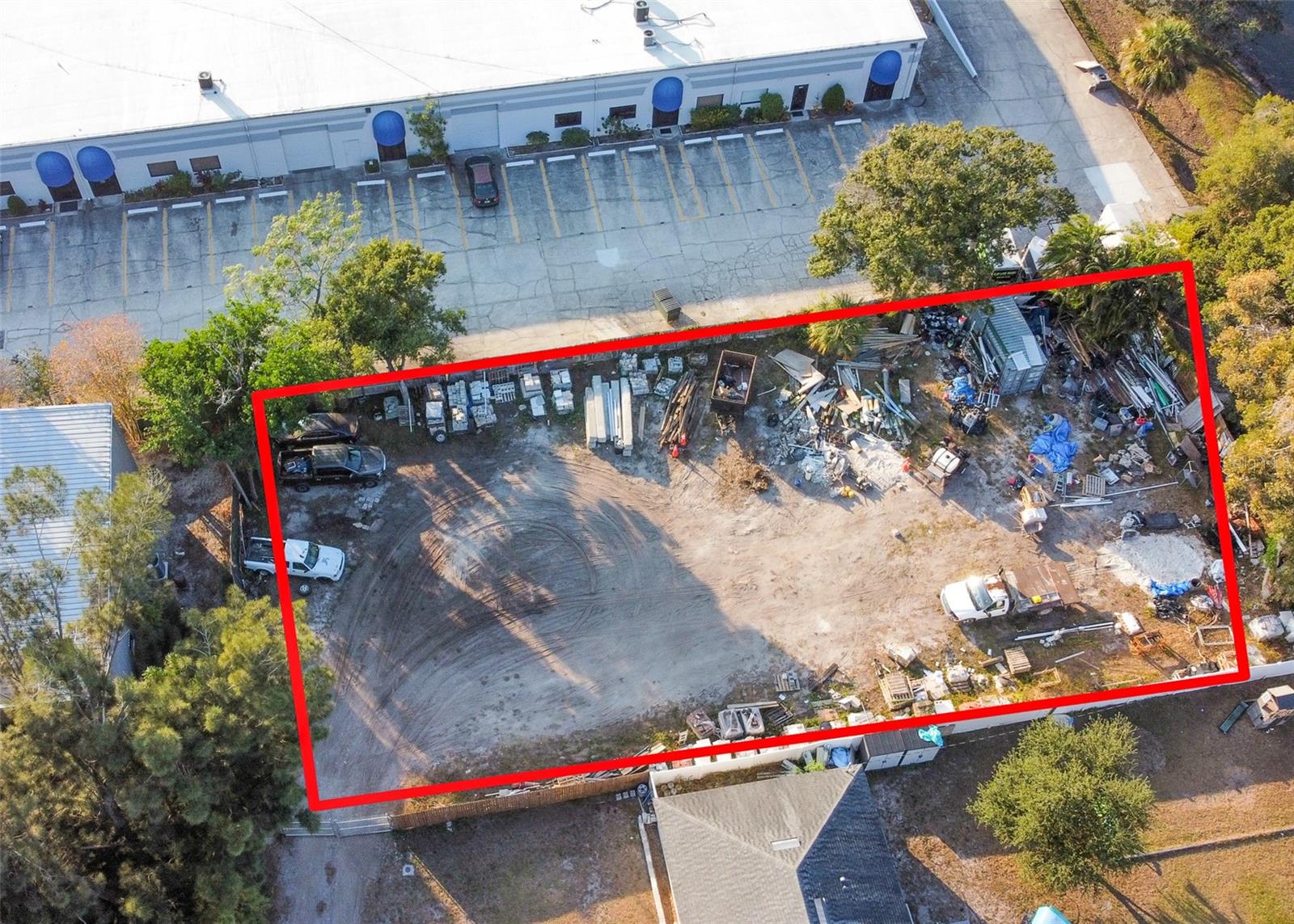 Image 3 of 15 For 6353 143rd Avenue N