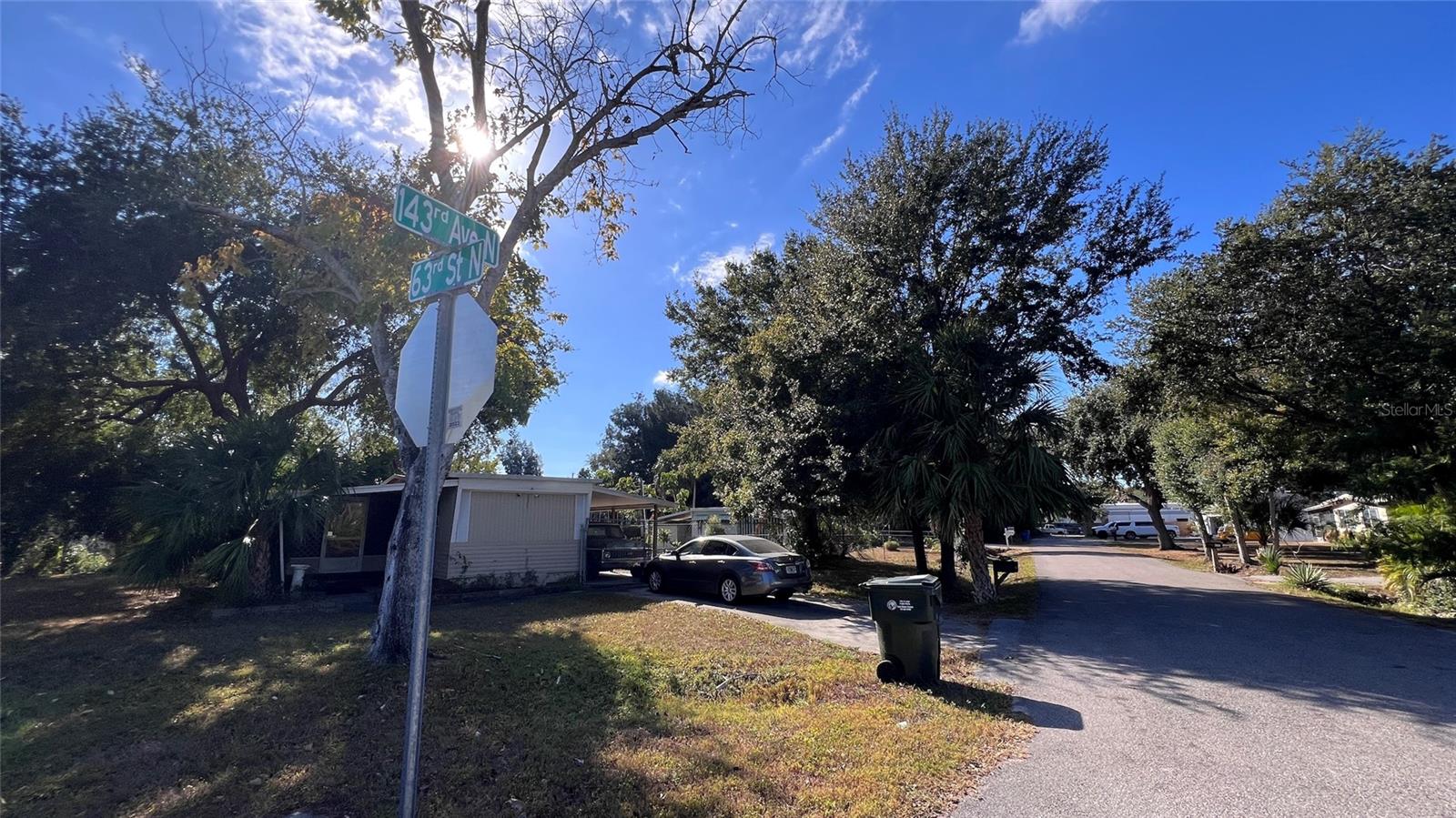 Image 5 of 15 For 6353 143rd Avenue N