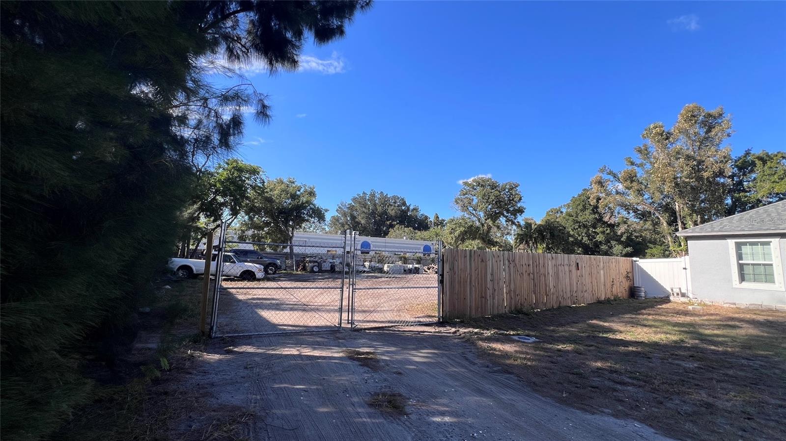 Image 6 of 15 For 6353 143rd Avenue N