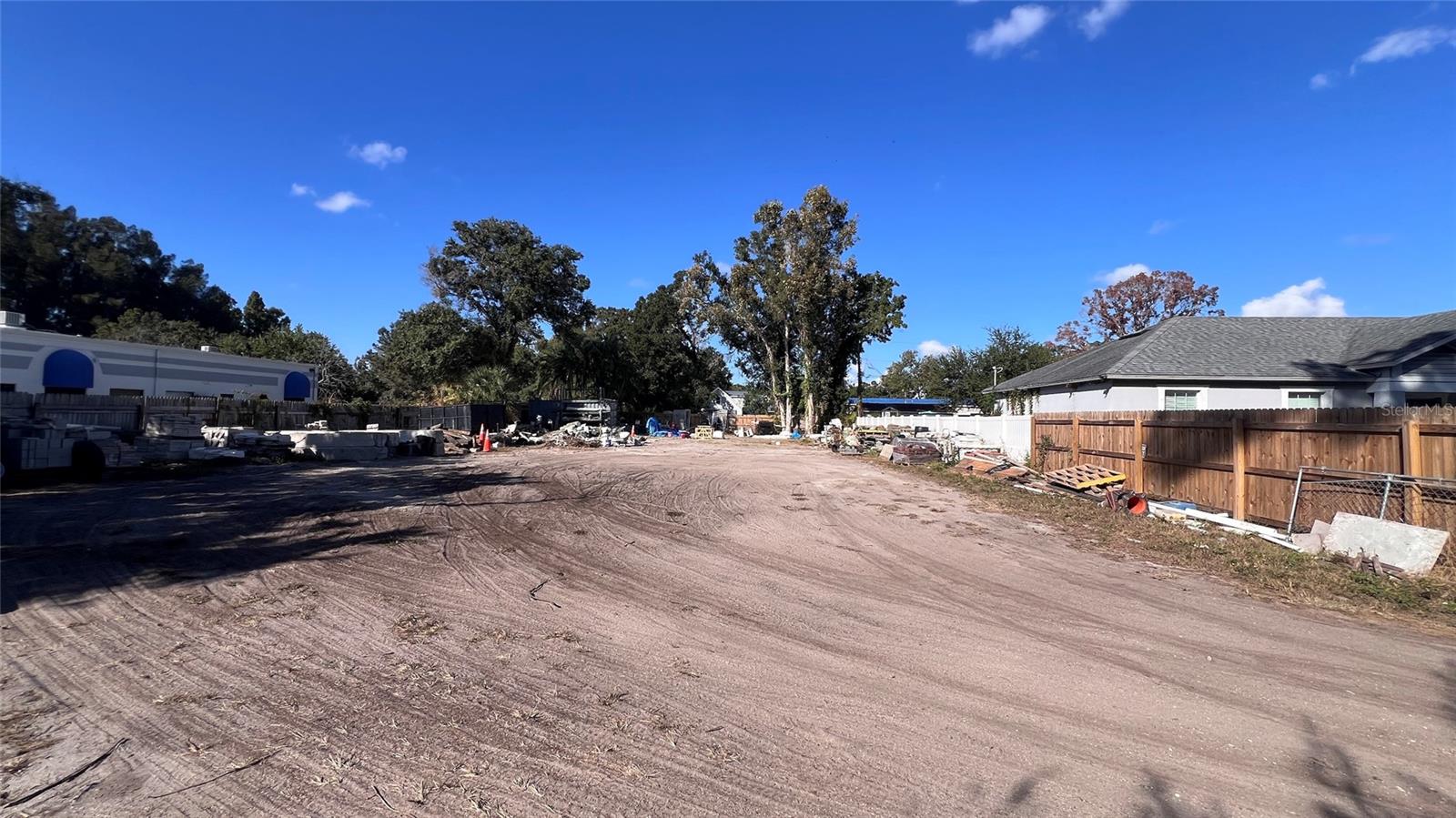 Image 7 of 15 For 6353 143rd Avenue N