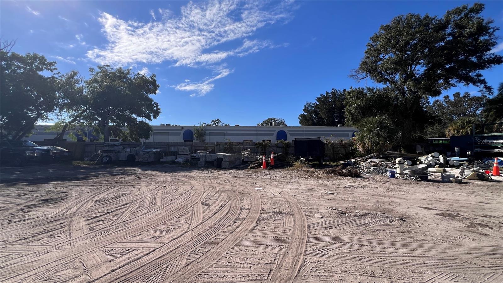 Image 8 of 15 For 6353 143rd Avenue N