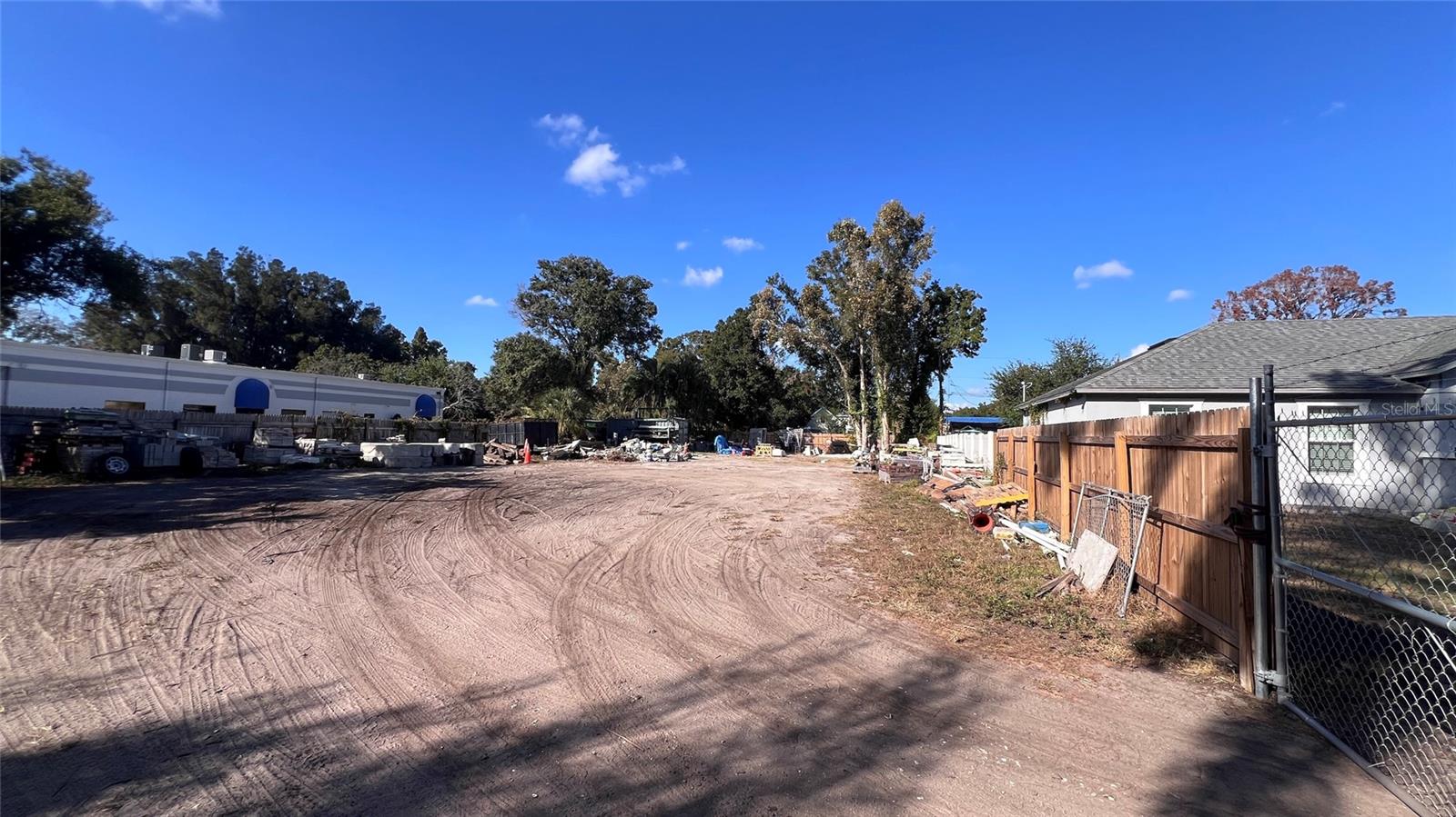 Image 9 of 15 For 6353 143rd Avenue N