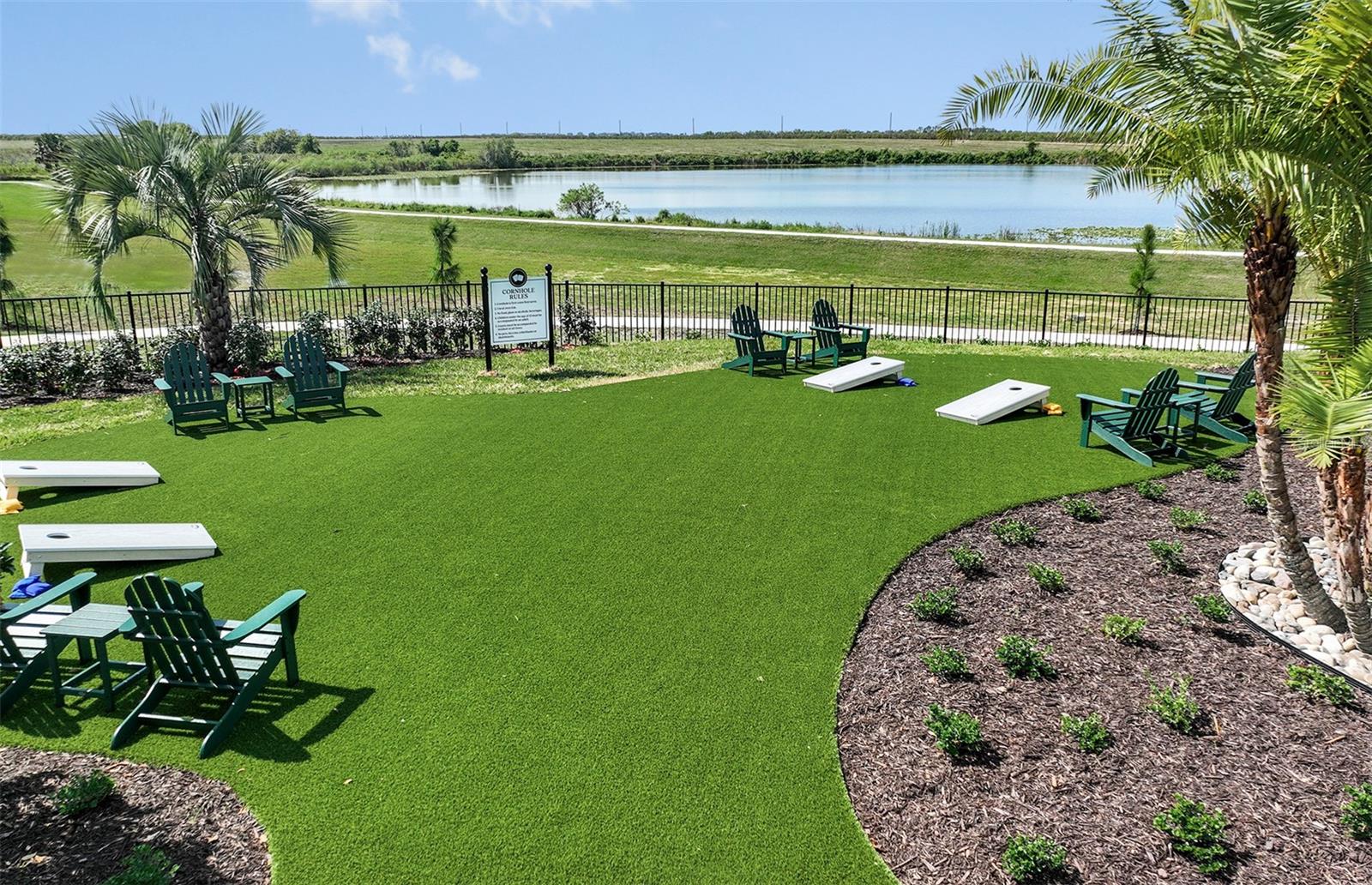 Image 28 of 34 For 1257 Lakeridge Way