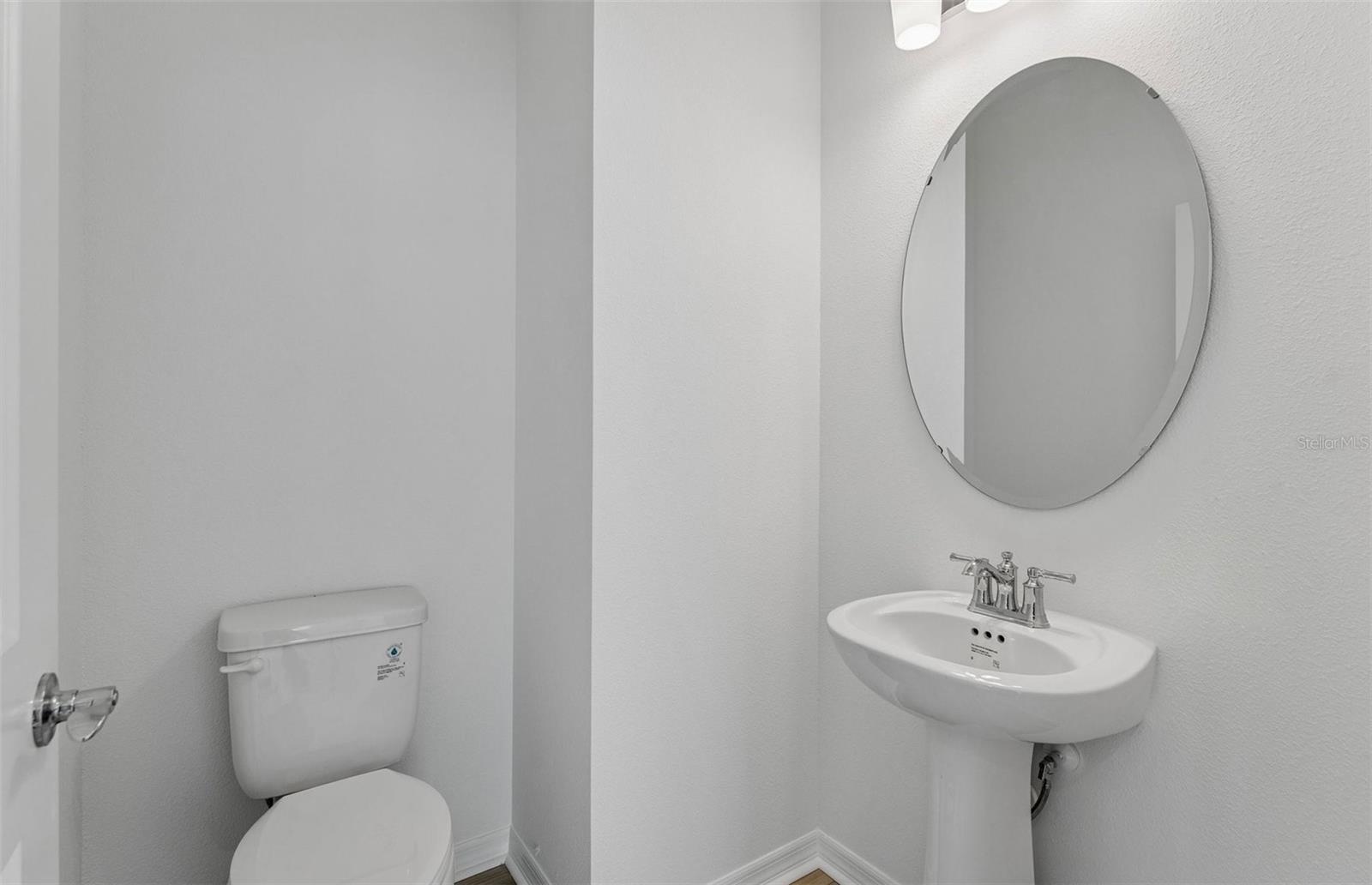 Image 9 of 34 For 1257 Lakeridge Way