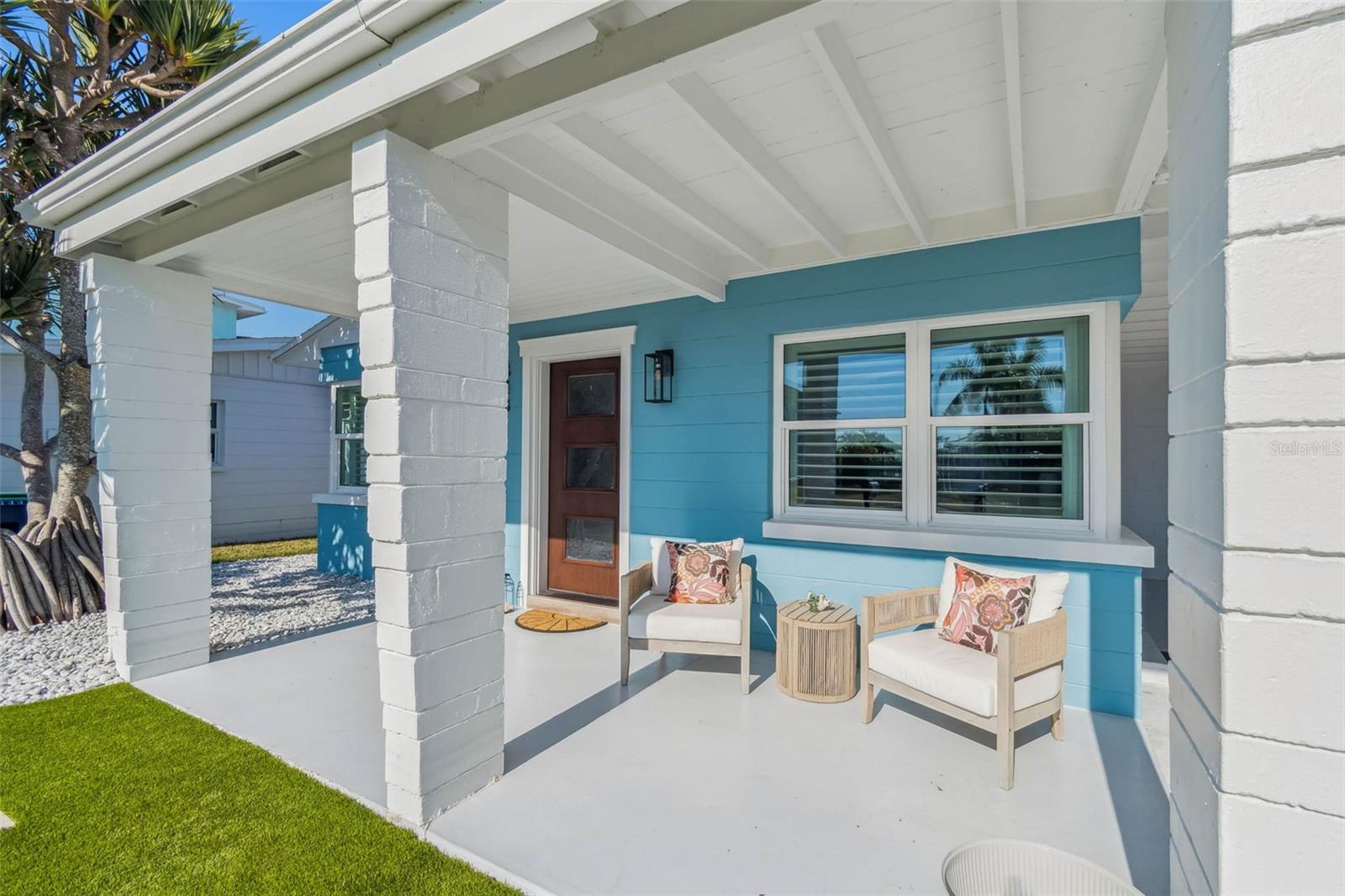 Image 10 of 72 For 848 180th Avenue E