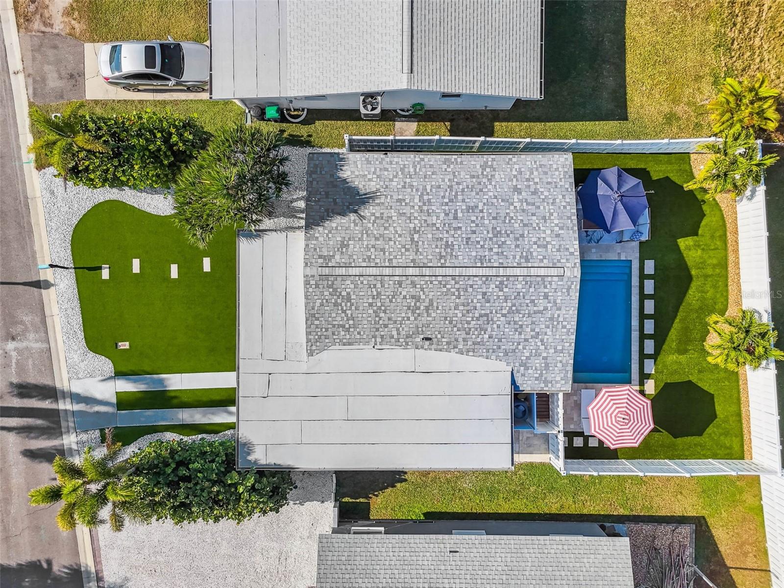 Image 11 of 72 For 848 180th Avenue E