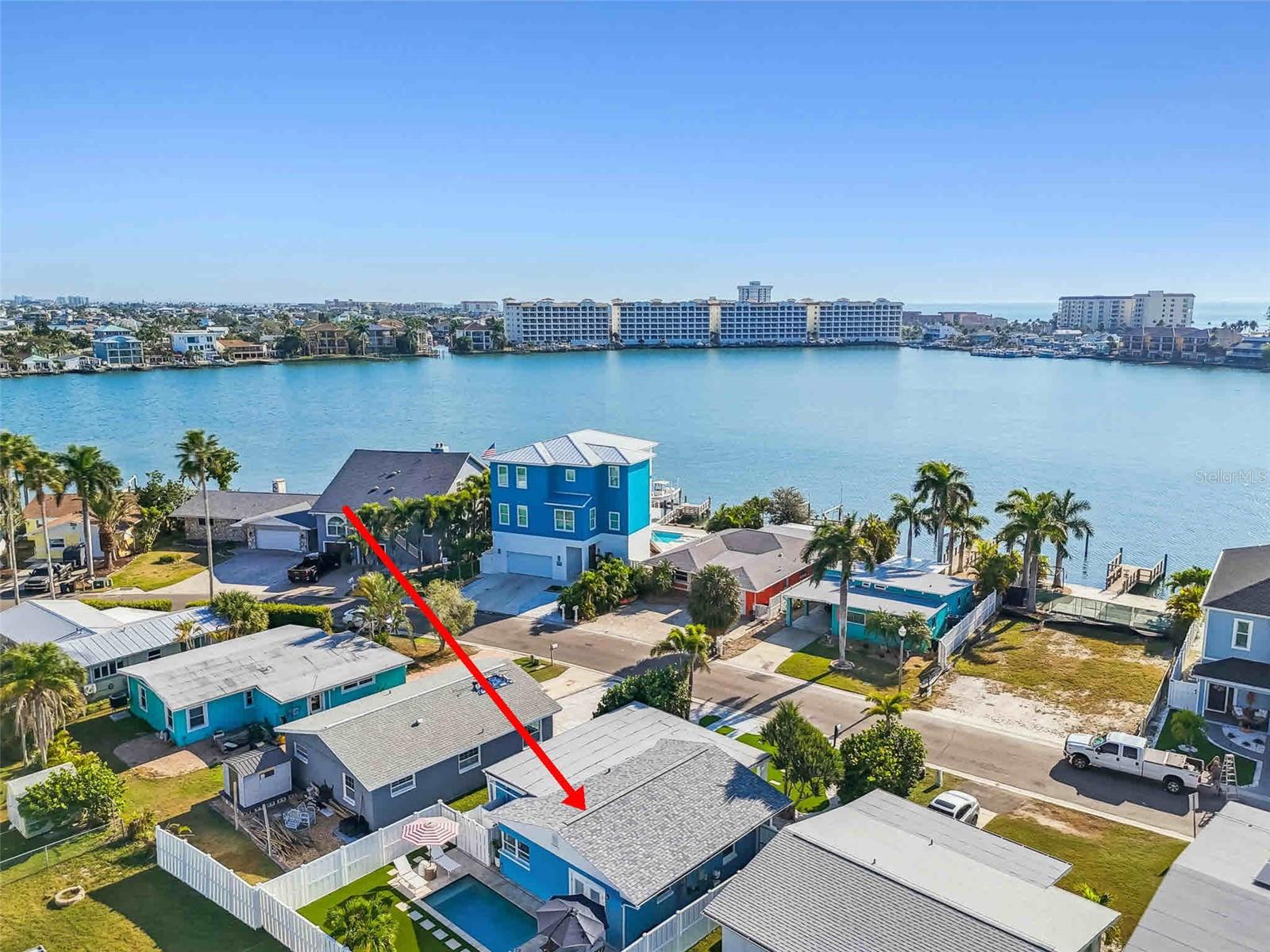 Image 12 of 72 For 848 180th Avenue E