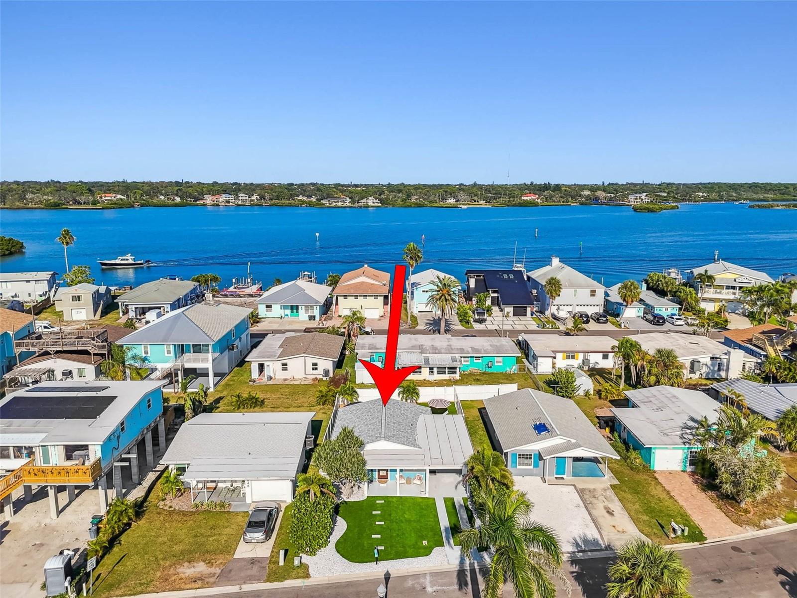 Image 13 of 72 For 848 180th Avenue E