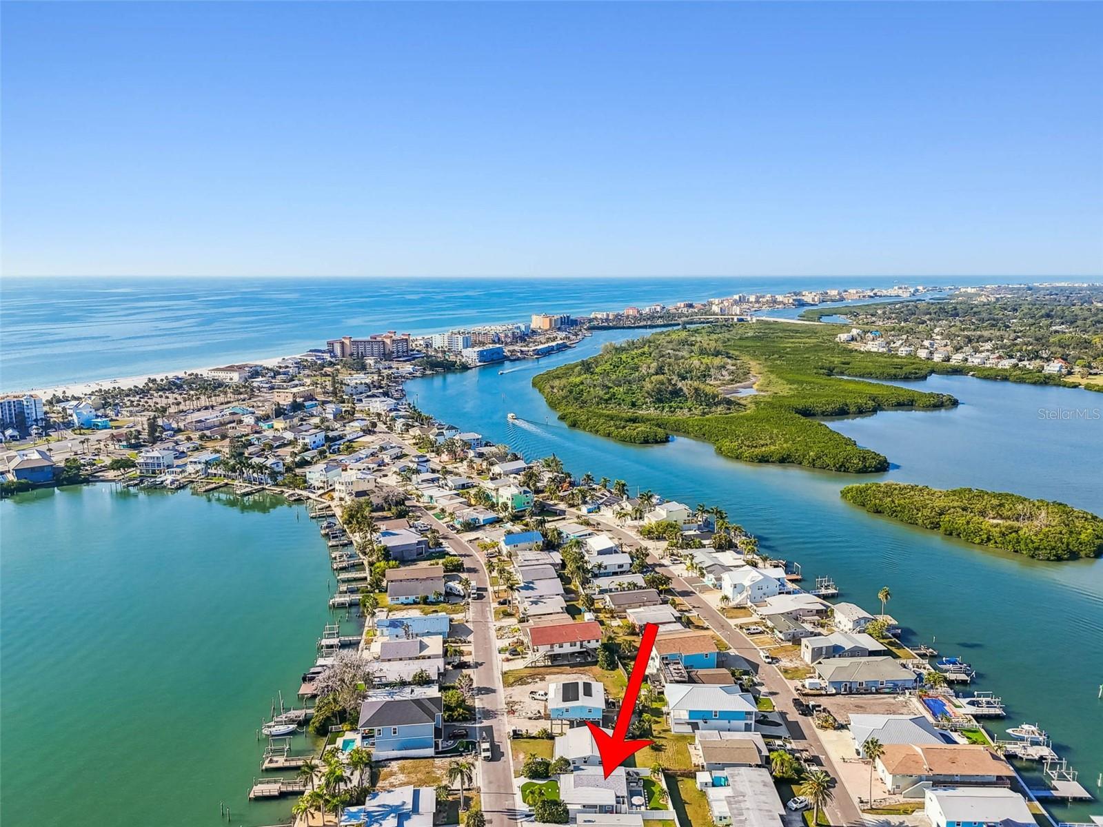 Image 14 of 72 For 848 180th Avenue E