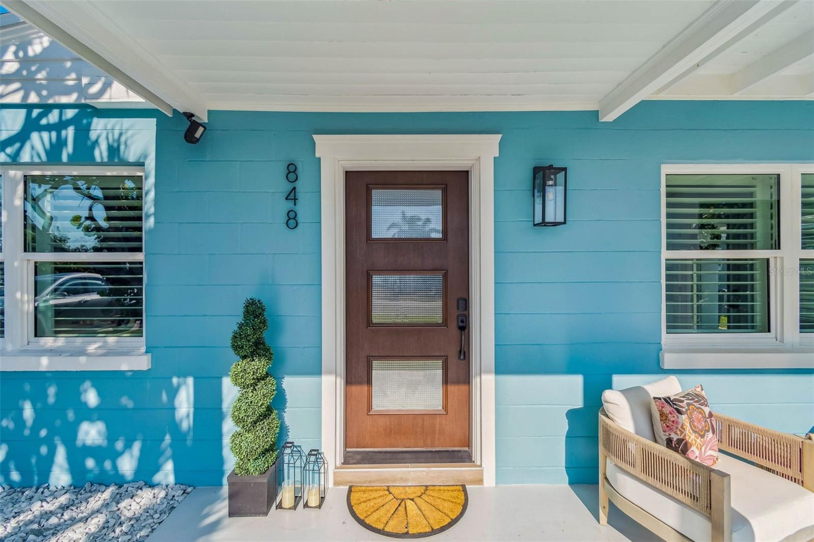 Image 15 of 72 For 848 180th Avenue E