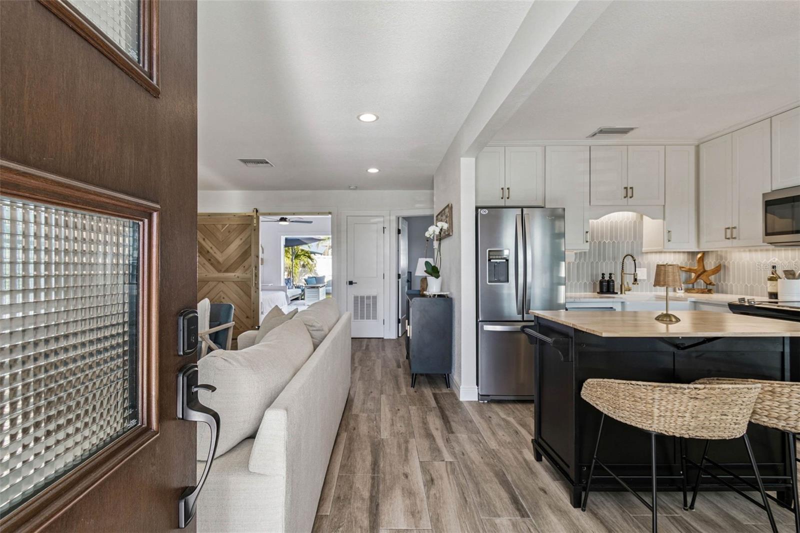 Image 16 of 72 For 848 180th Avenue E