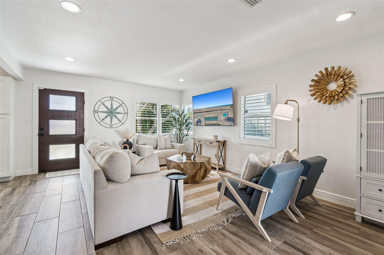 Image 18 of 72 For 848 180th Avenue E