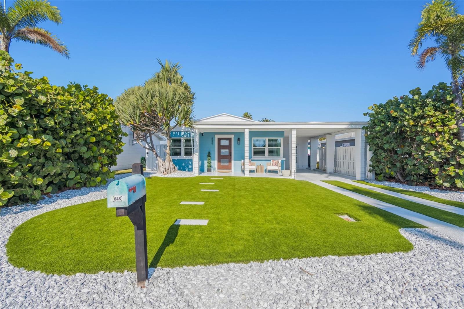 Image 2 of 72 For 848 180th Avenue E