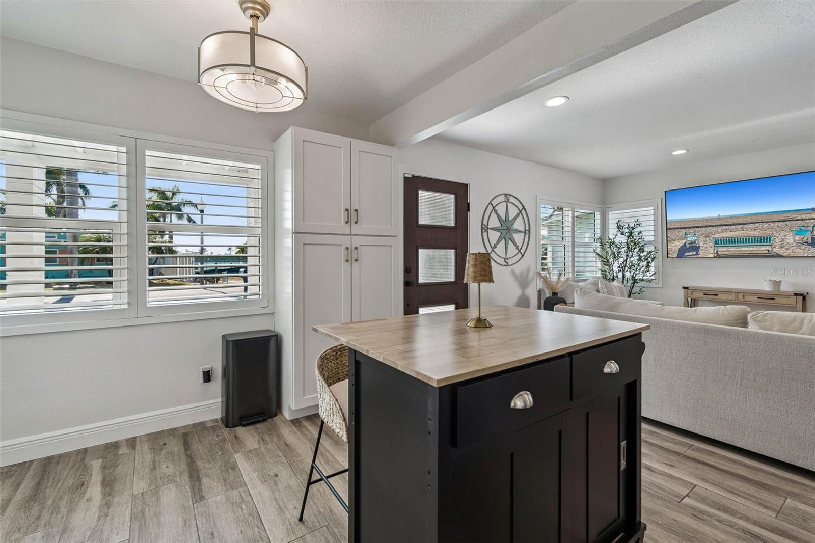 Image 23 of 72 For 848 180th Avenue E