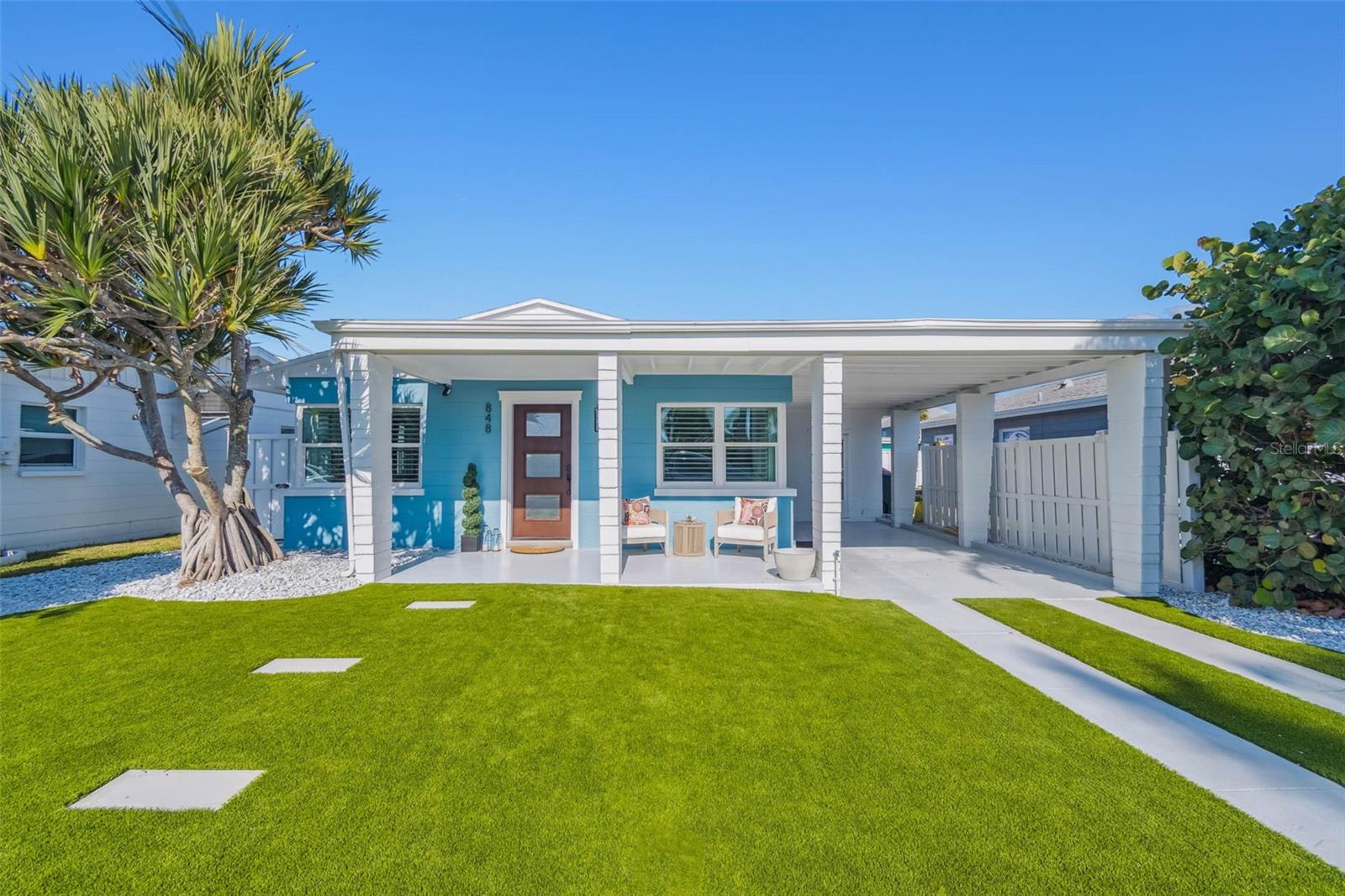 Image 3 of 72 For 848 180th Avenue E