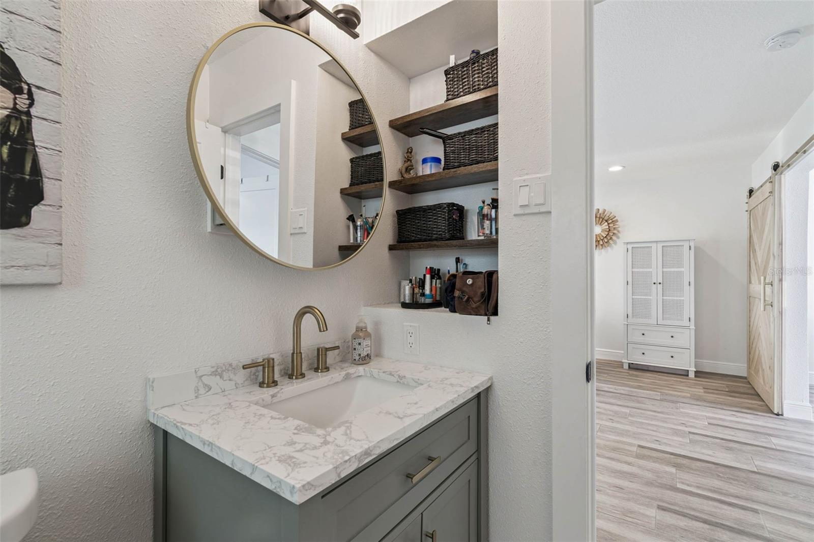 Image 34 of 72 For 848 180th Avenue E