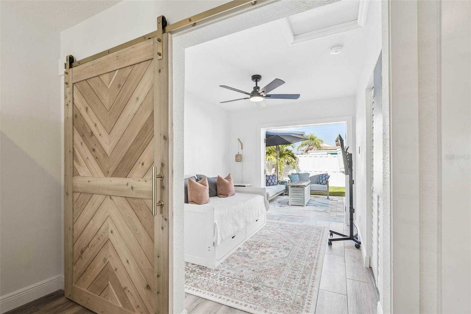 Image 35 of 72 For 848 180th Avenue E