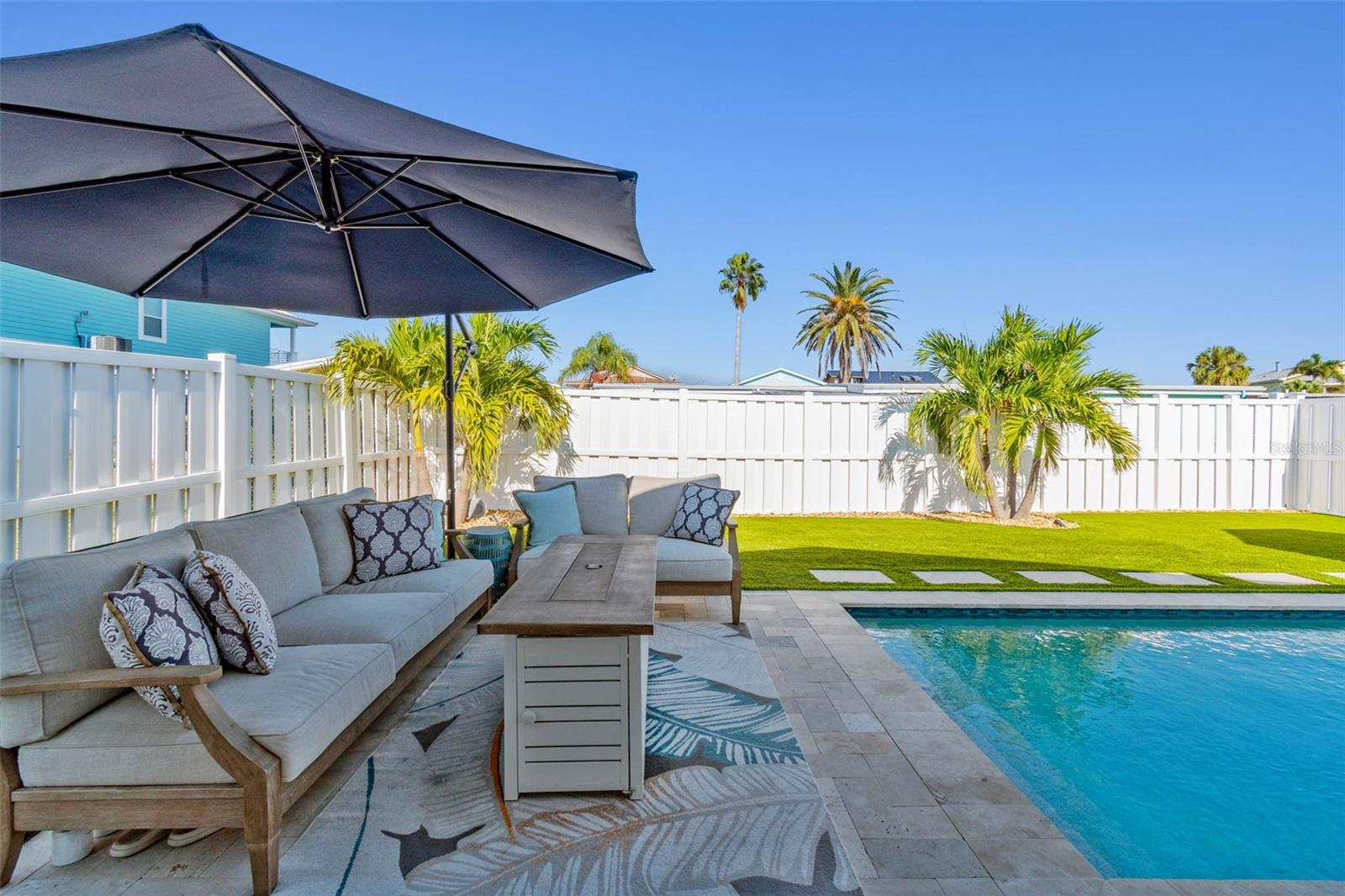 Image 40 of 72 For 848 180th Avenue E