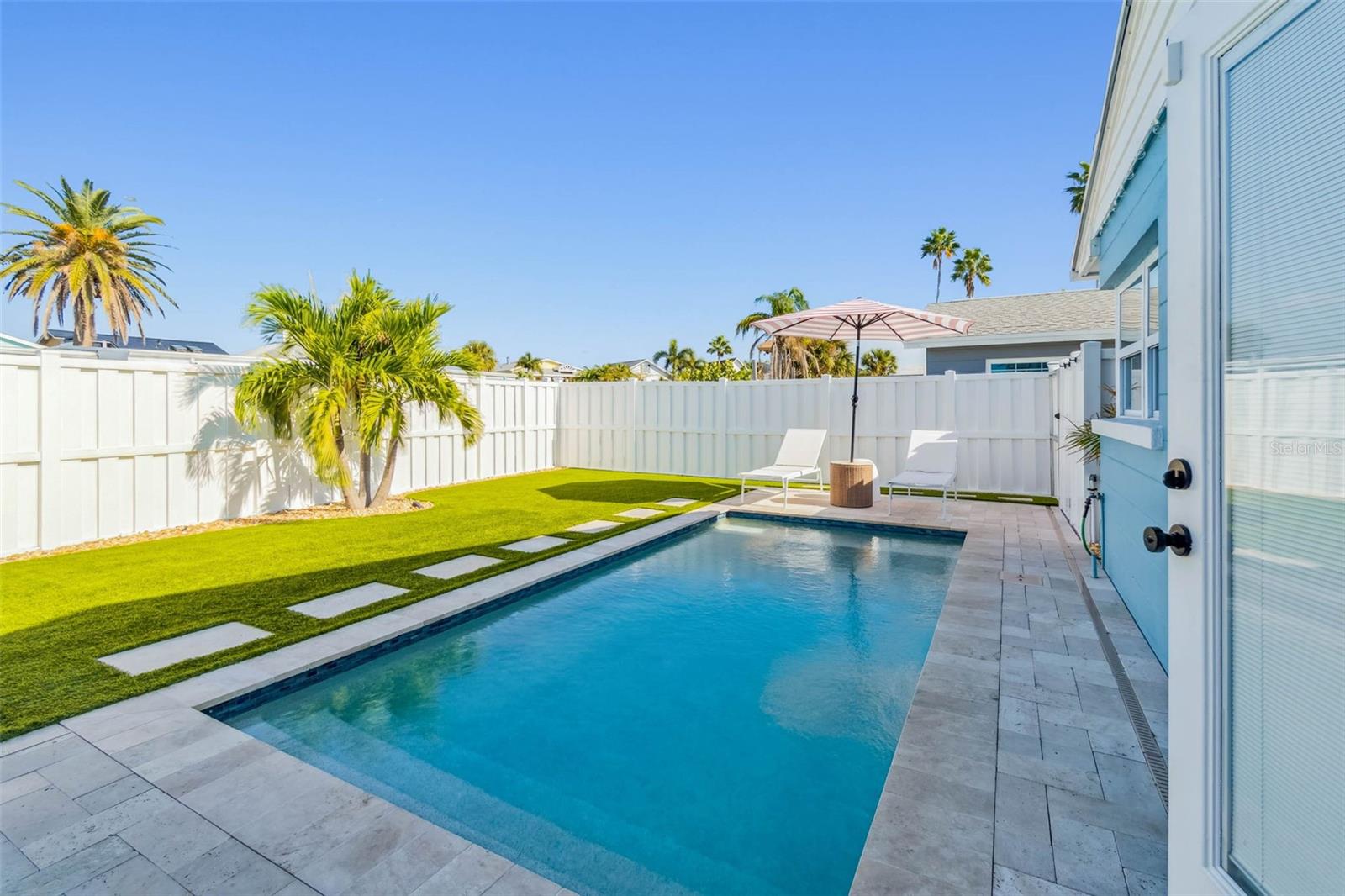 Image 41 of 72 For 848 180th Avenue E