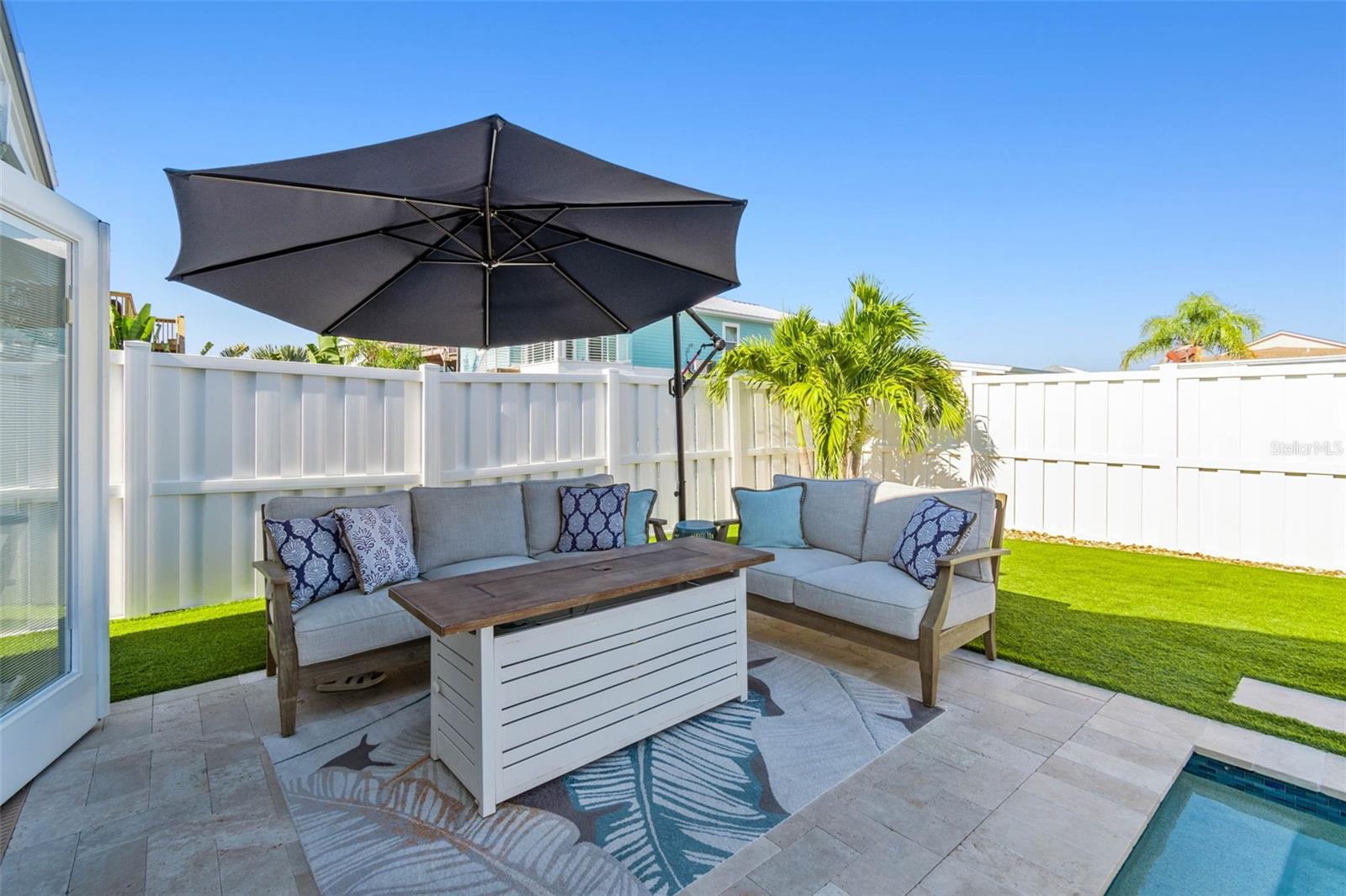 Image 42 of 72 For 848 180th Avenue E