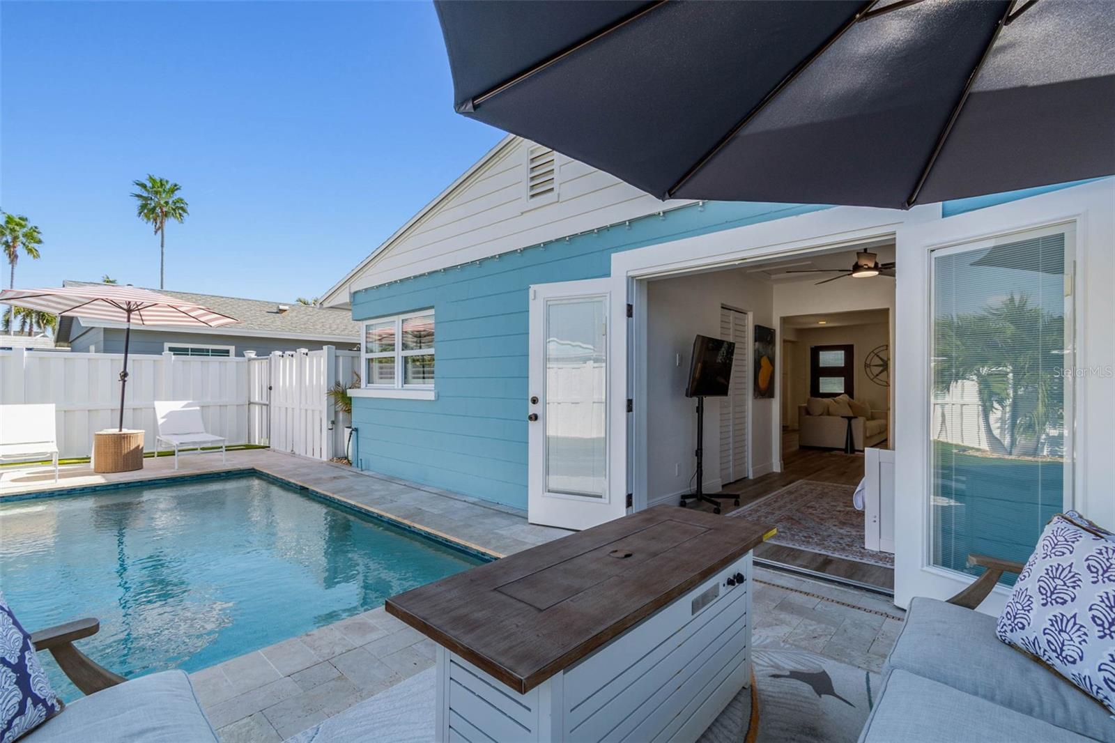 Image 44 of 72 For 848 180th Avenue E