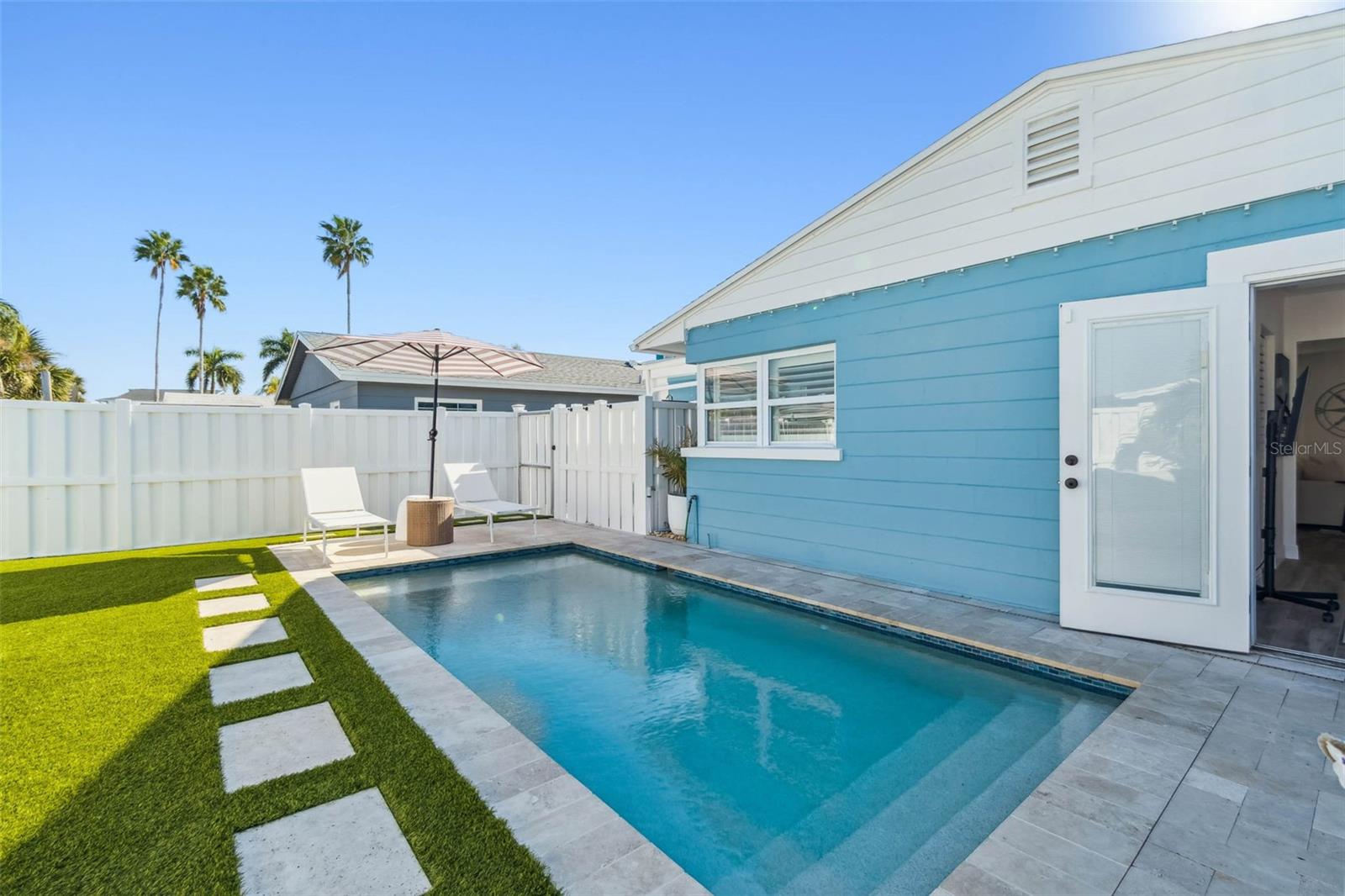 Image 45 of 72 For 848 180th Avenue E