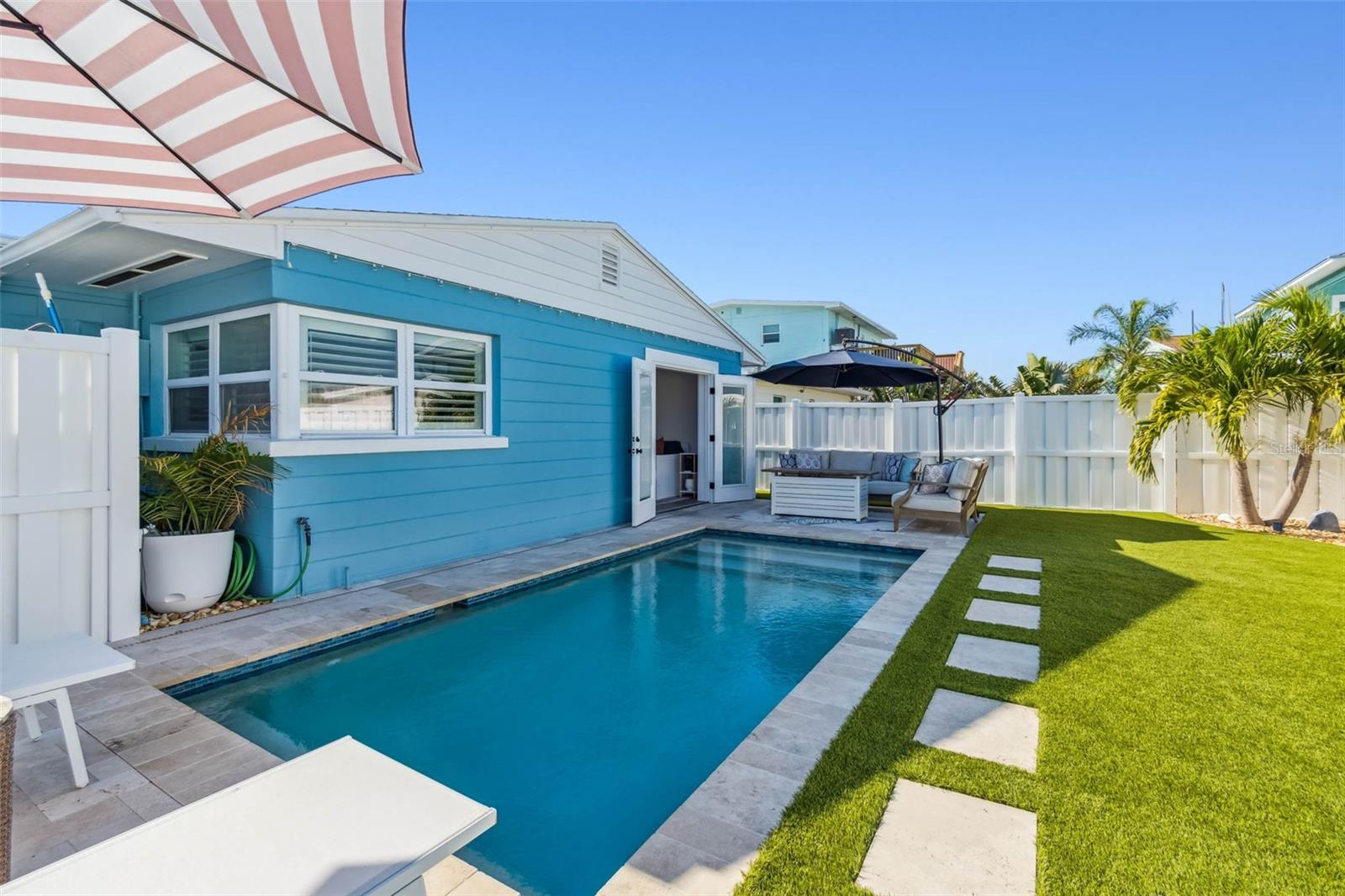 Image 46 of 72 For 848 180th Avenue E