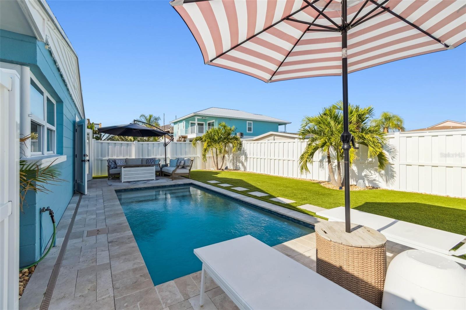 Image 47 of 72 For 848 180th Avenue E