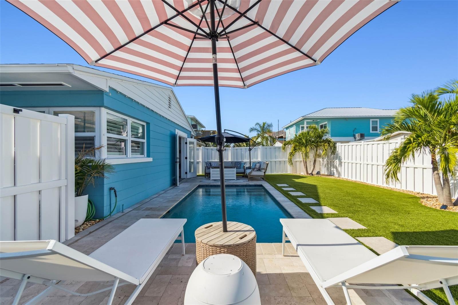 Image 48 of 72 For 848 180th Avenue E