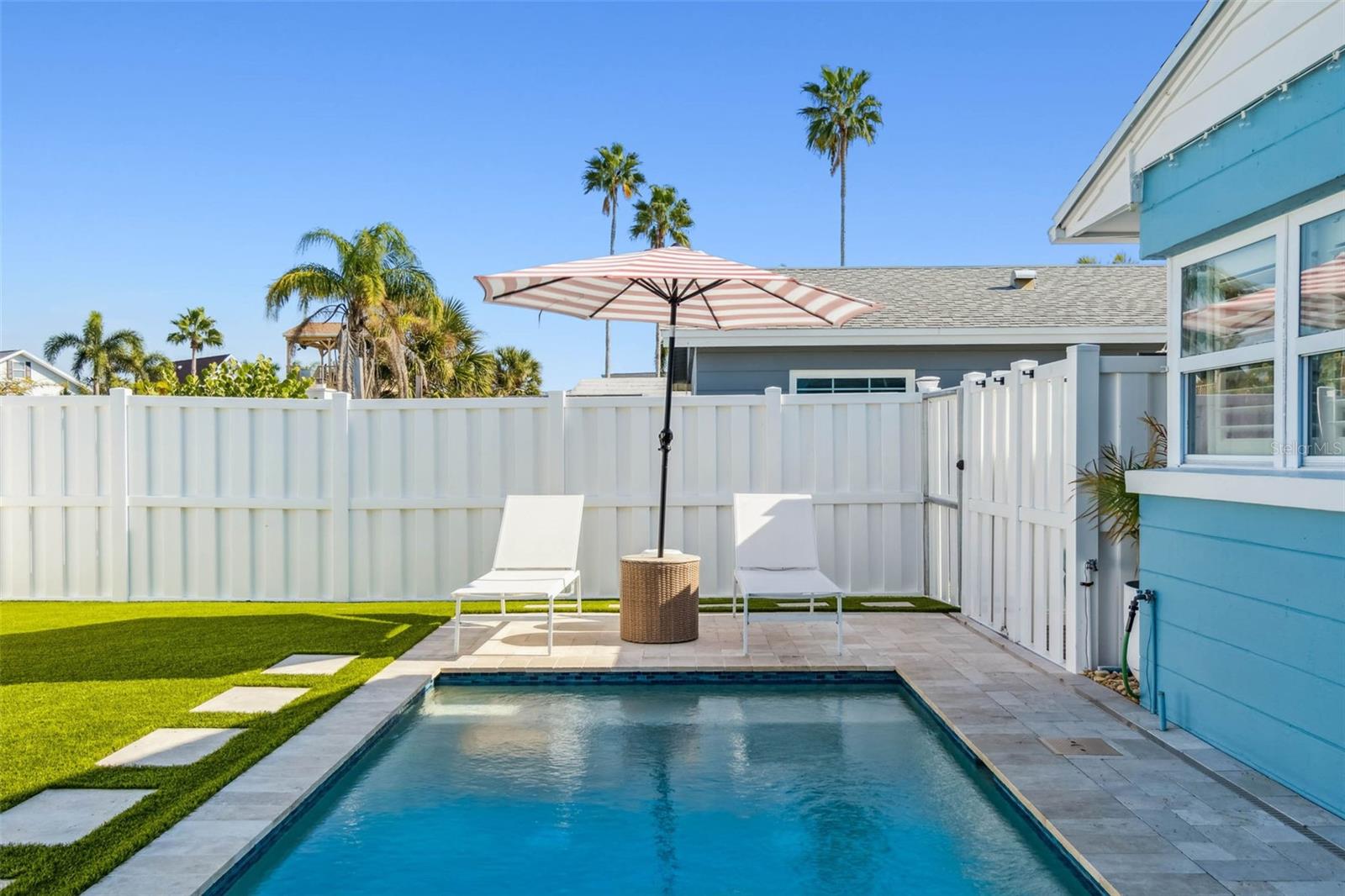 Image 49 of 72 For 848 180th Avenue E