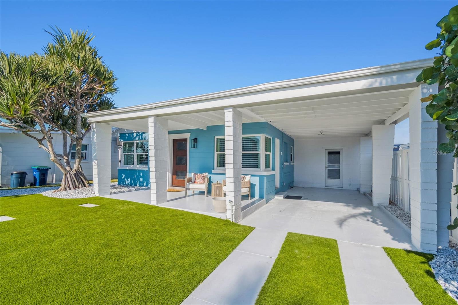 Image 5 of 72 For 848 180th Avenue E