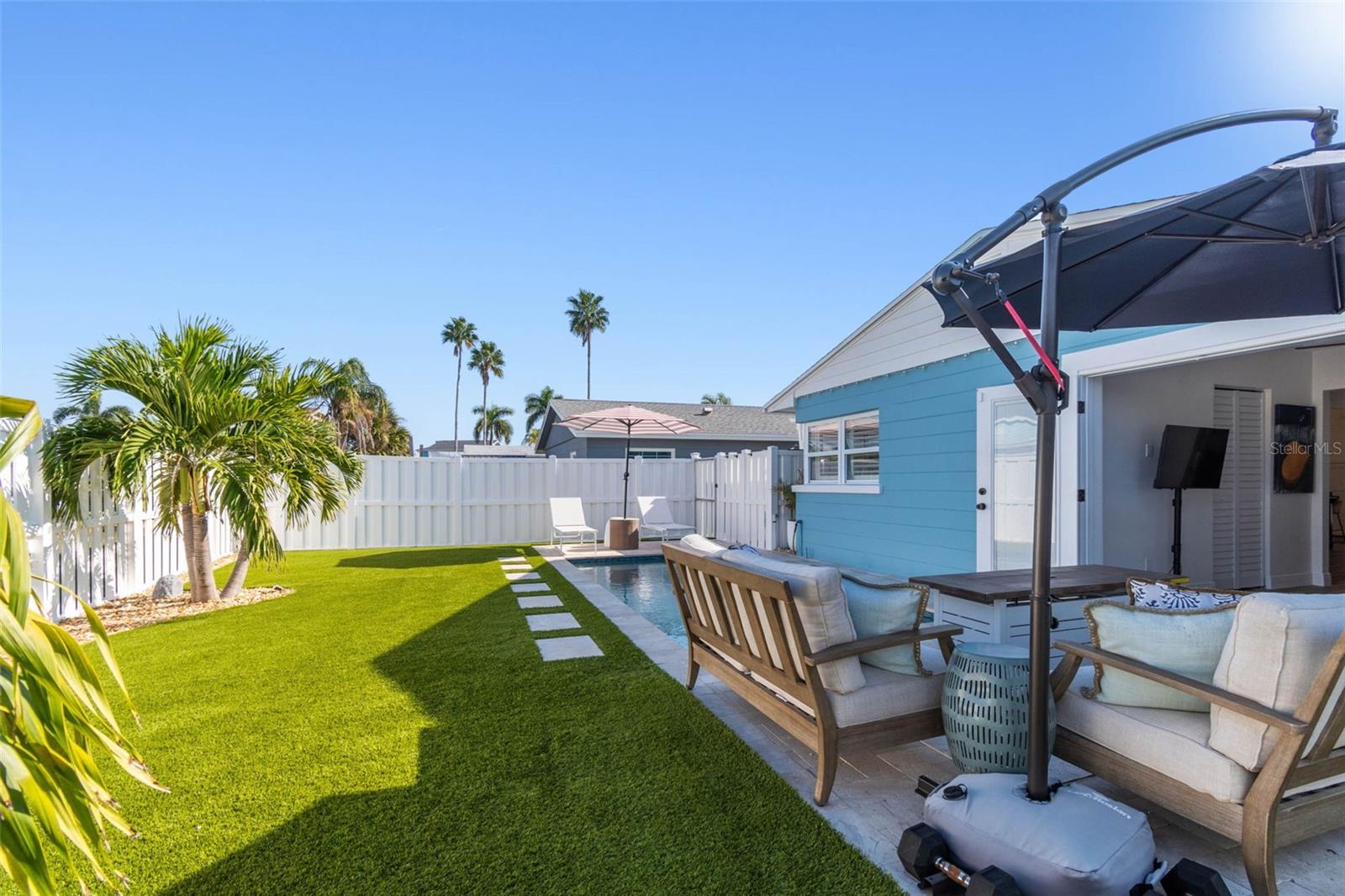 Image 50 of 72 For 848 180th Avenue E