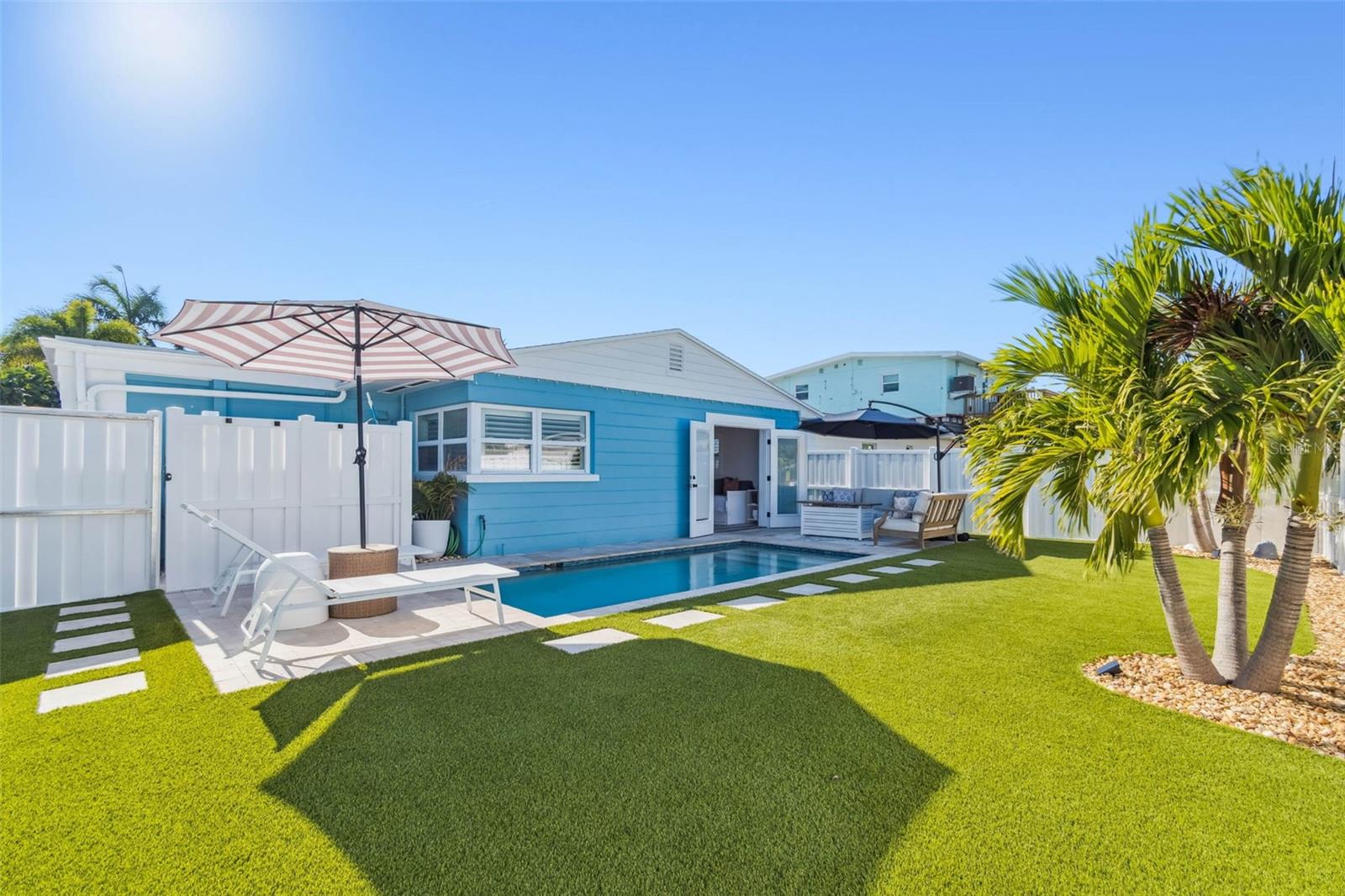 Image 51 of 72 For 848 180th Avenue E