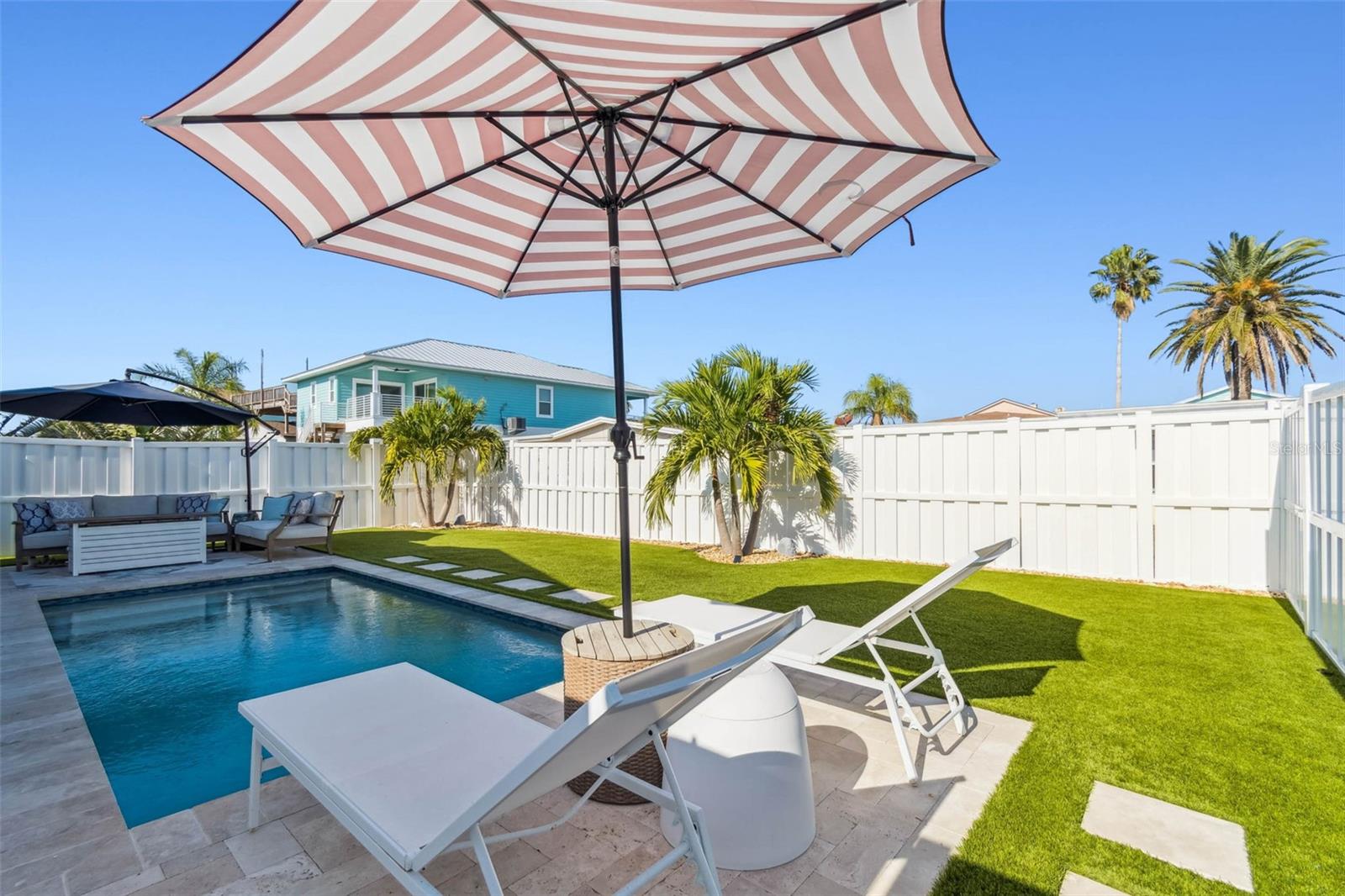 Image 52 of 72 For 848 180th Avenue E