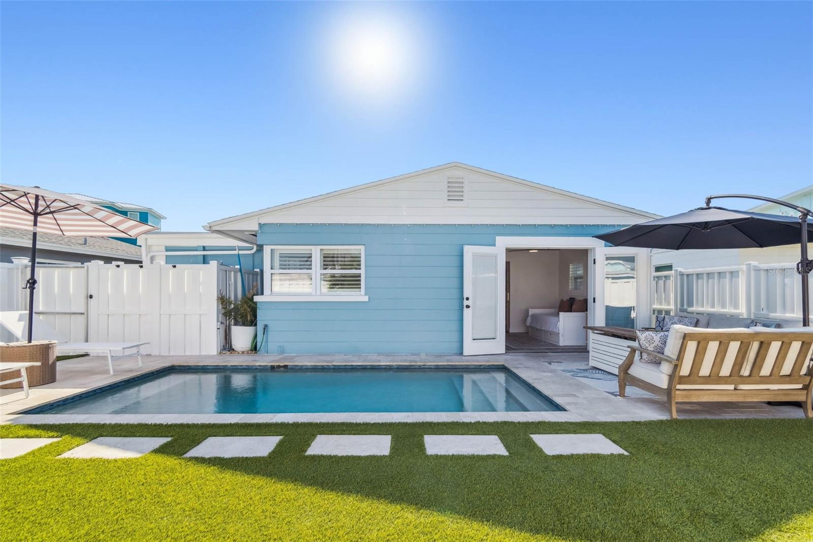 Image 53 of 72 For 848 180th Avenue E