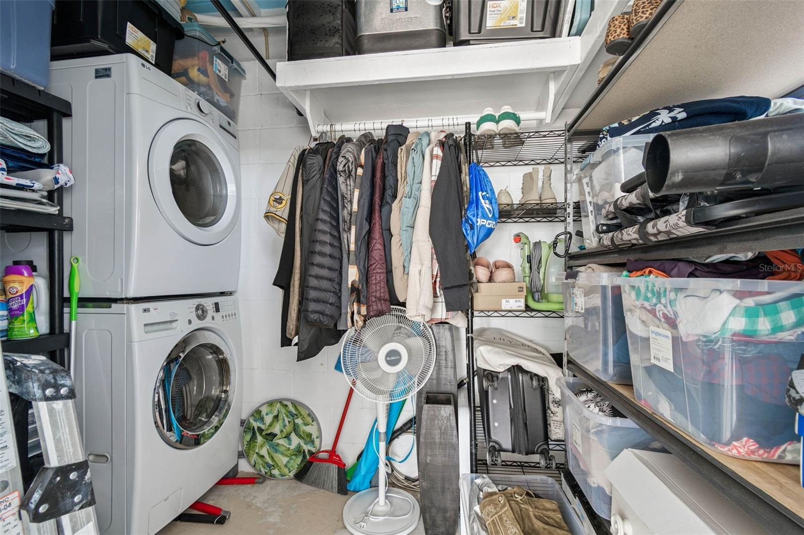 Image 55 of 72 For 848 180th Avenue E