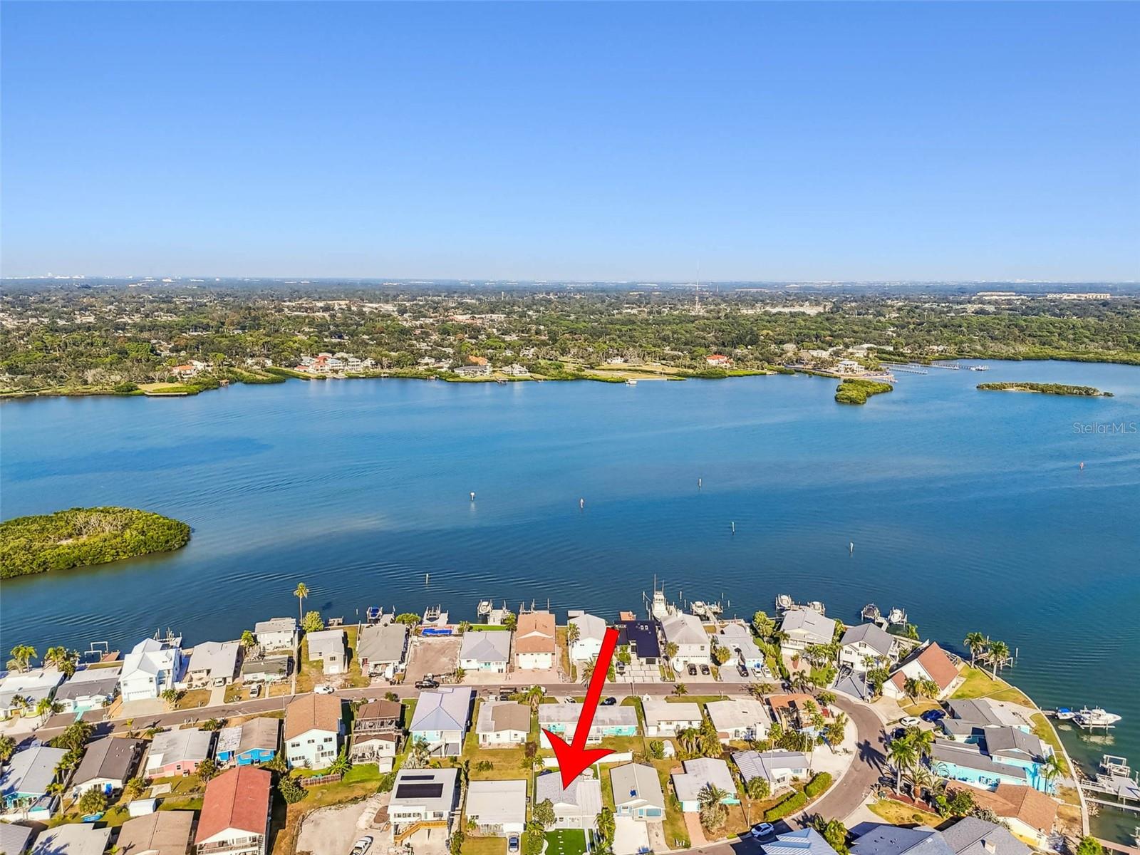 Image 58 of 72 For 848 180th Avenue E