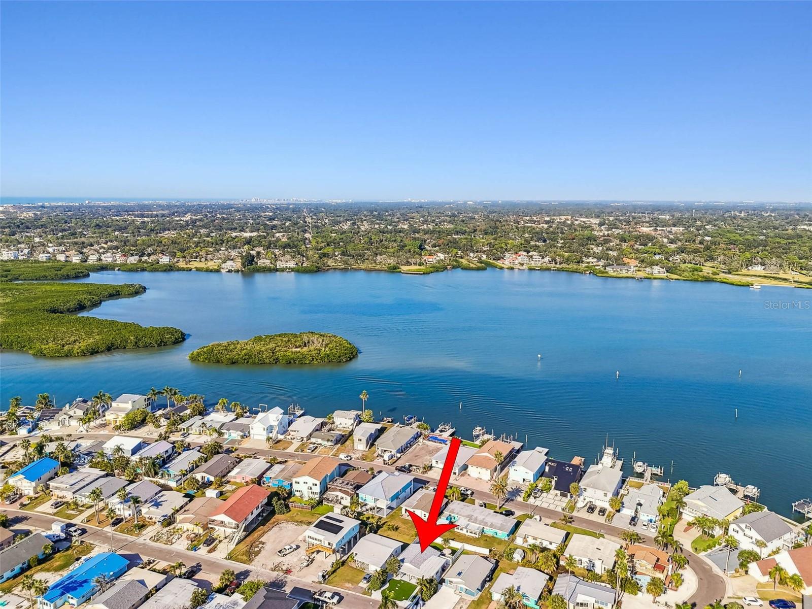 Image 59 of 72 For 848 180th Avenue E