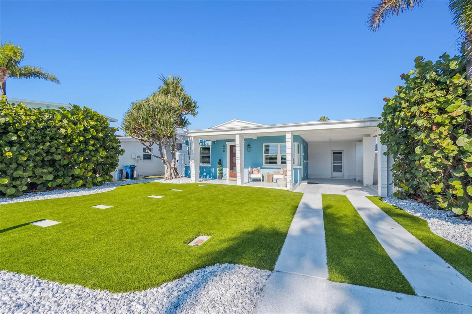 Image 6 of 72 For 848 180th Avenue E