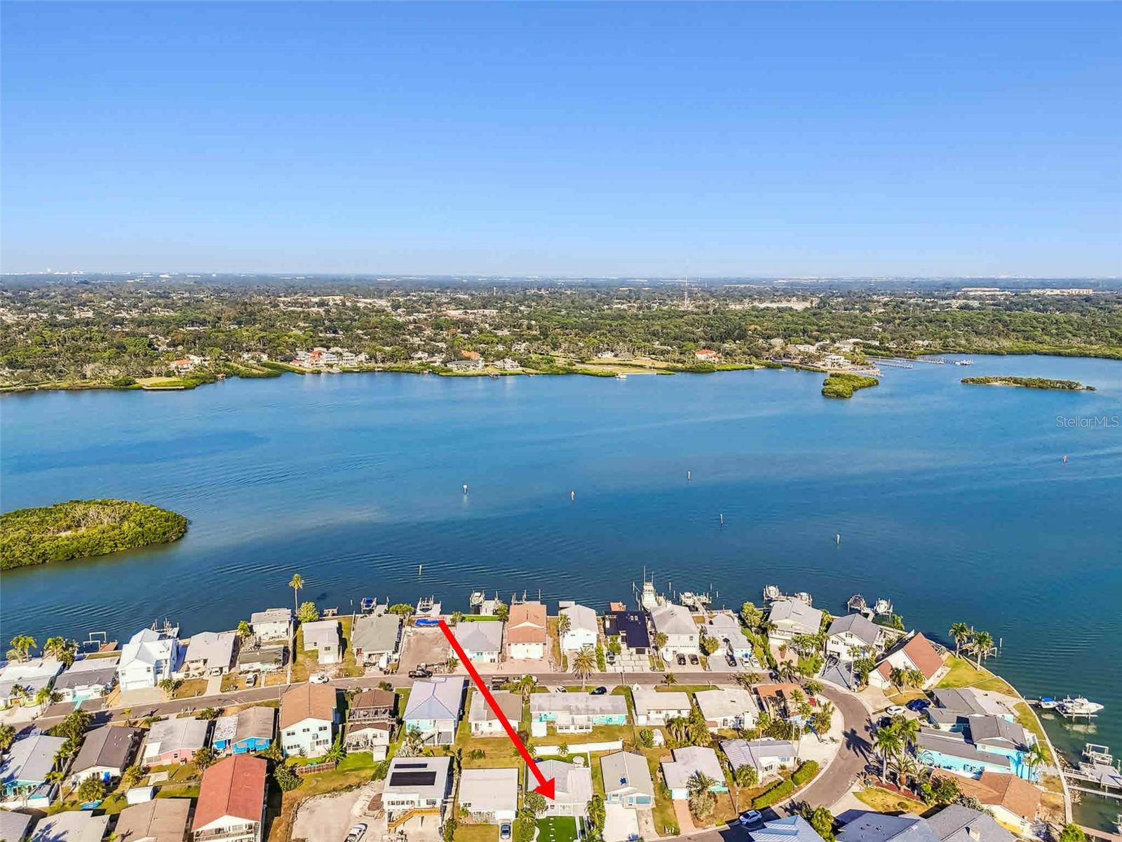 Image 60 of 72 For 848 180th Avenue E