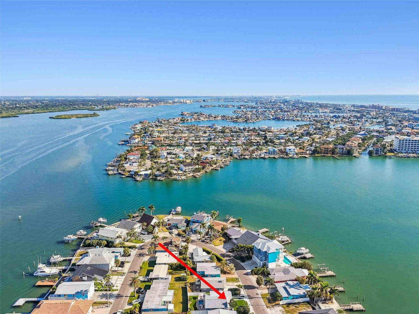 Image 61 of 72 For 848 180th Avenue E