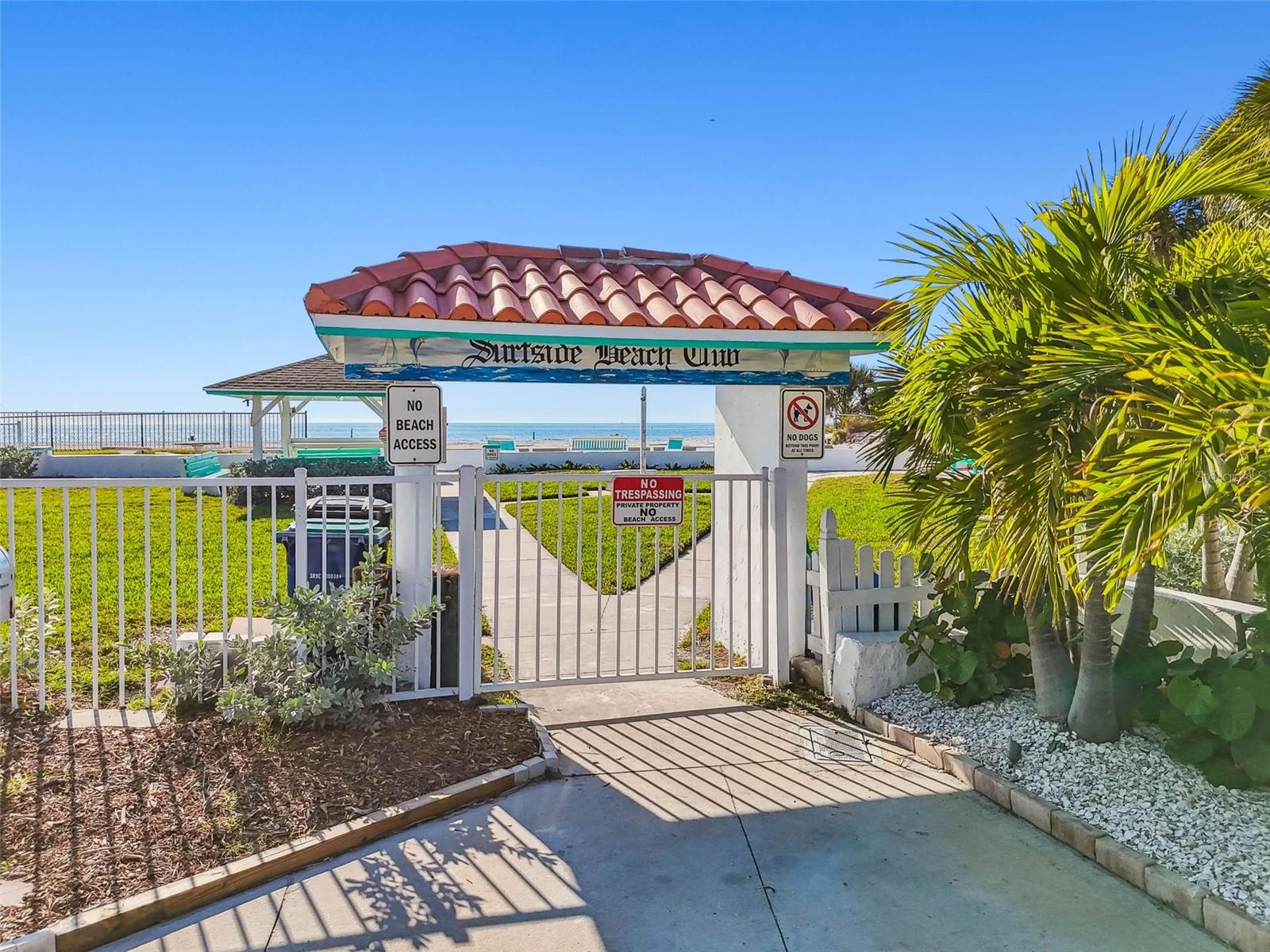 Image 62 of 72 For 848 180th Avenue E