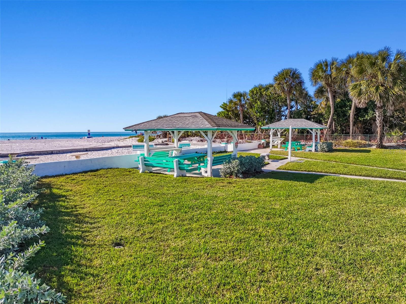 Image 63 of 72 For 848 180th Avenue E